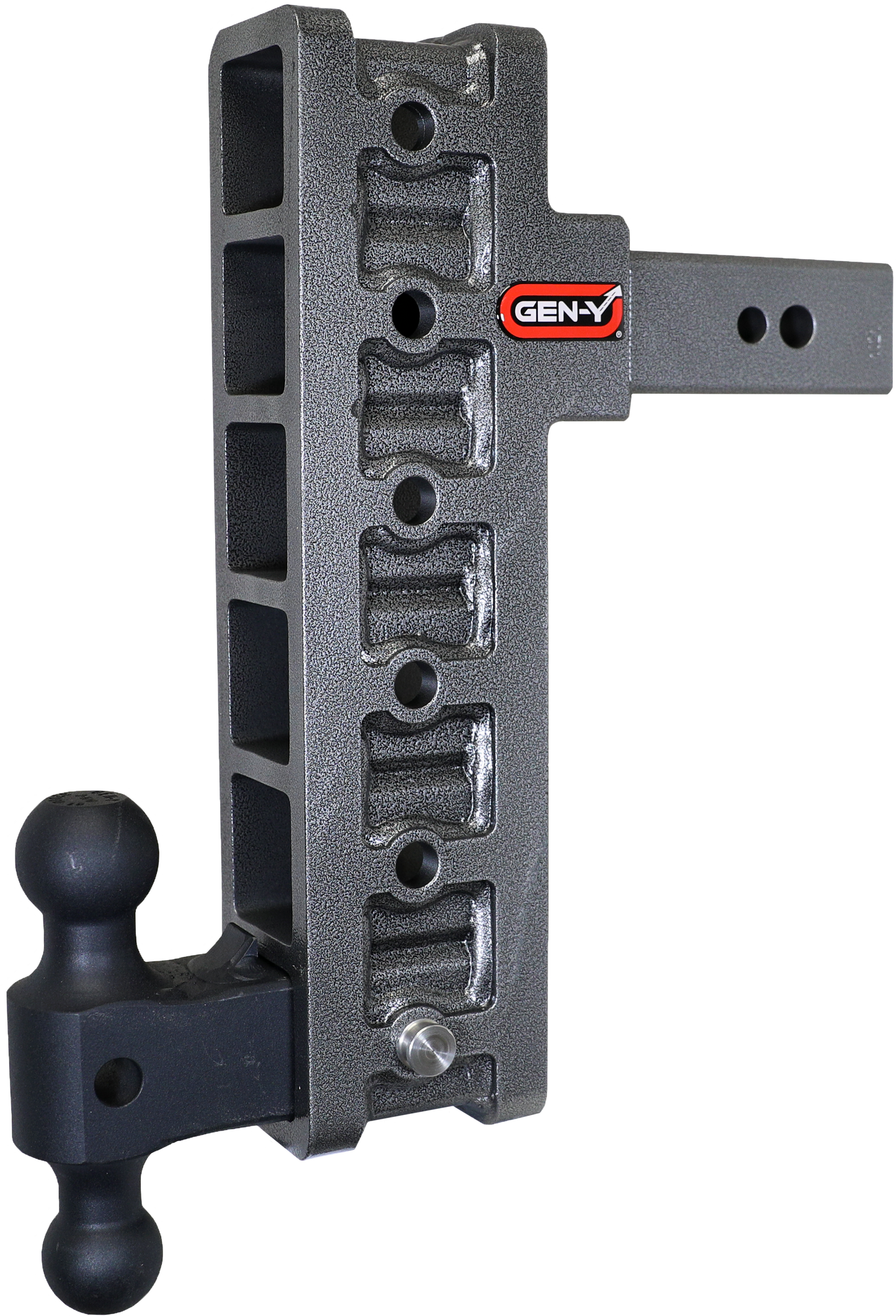 GEN-Y Trailer Hitch GH-1916