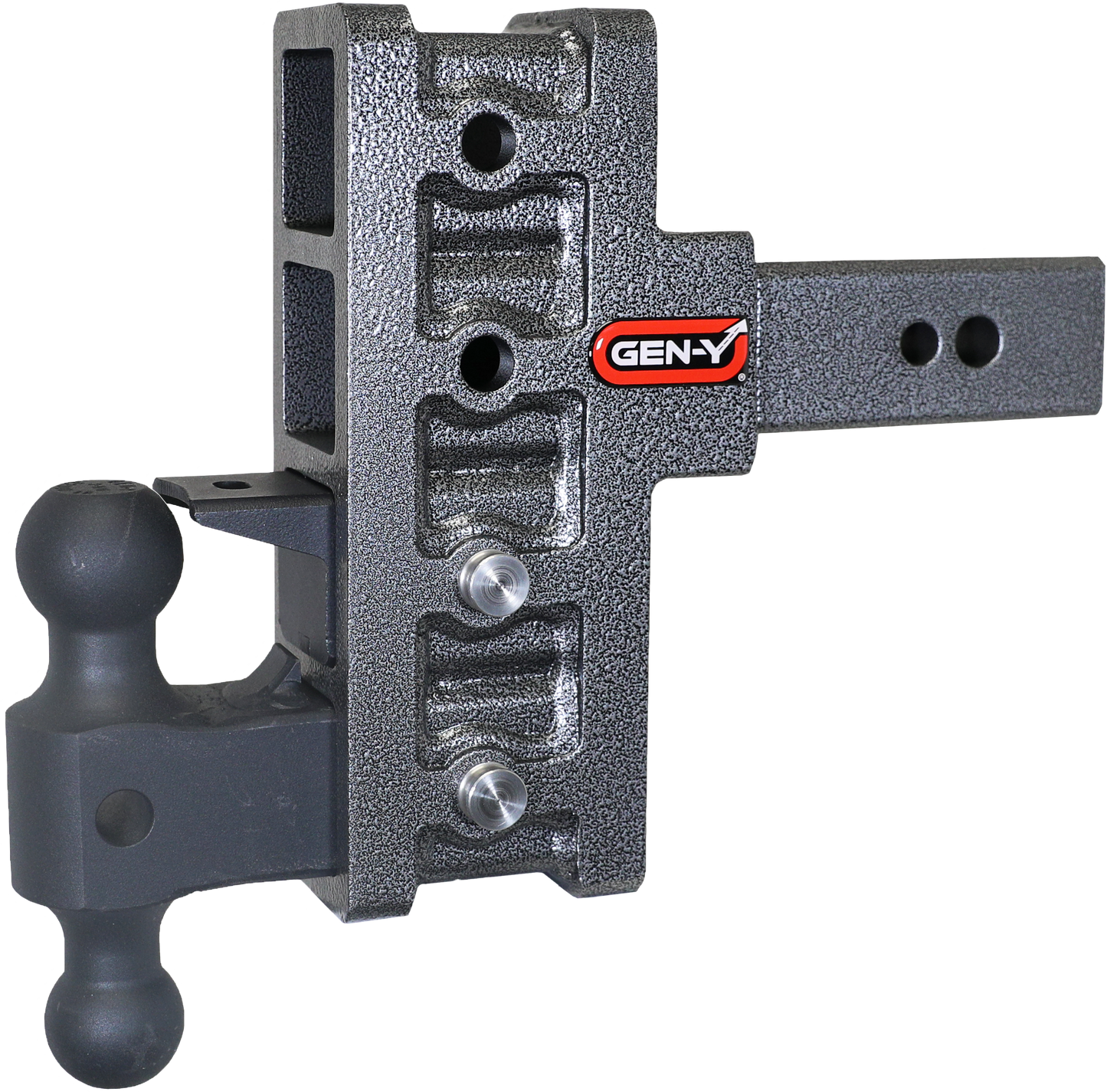 GEN-Y Trailer Hitch GH-1924