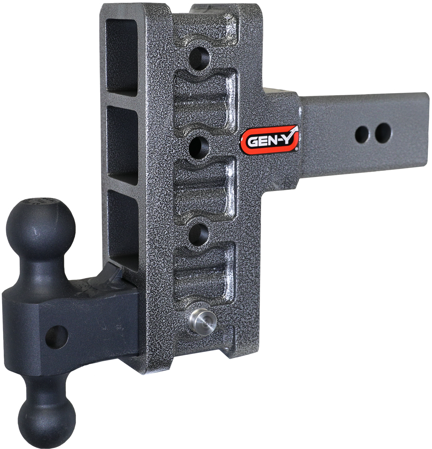 GEN-Y Trailer Hitch GH-2014