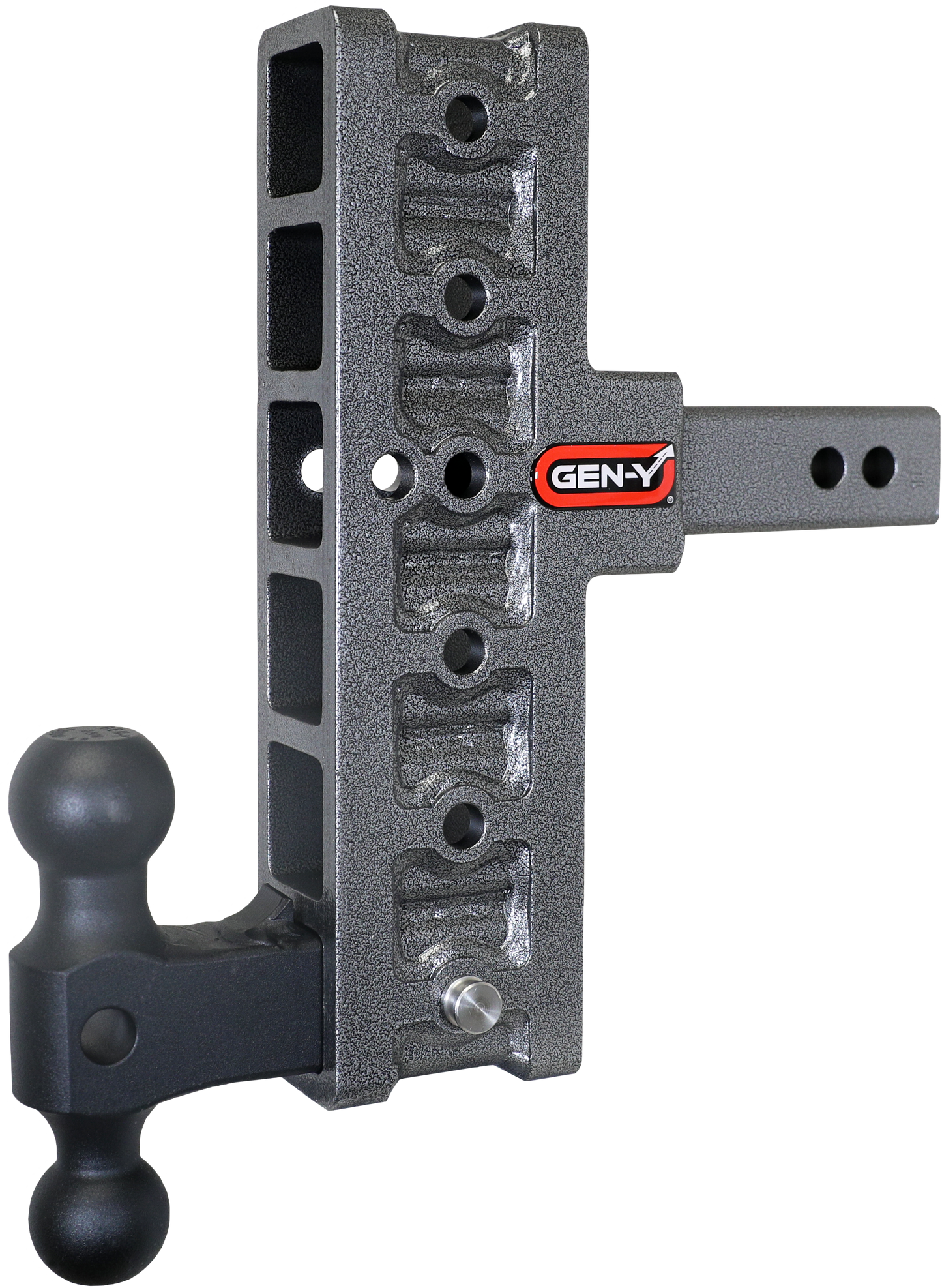 GEN-Y Trailer Hitch GH-216