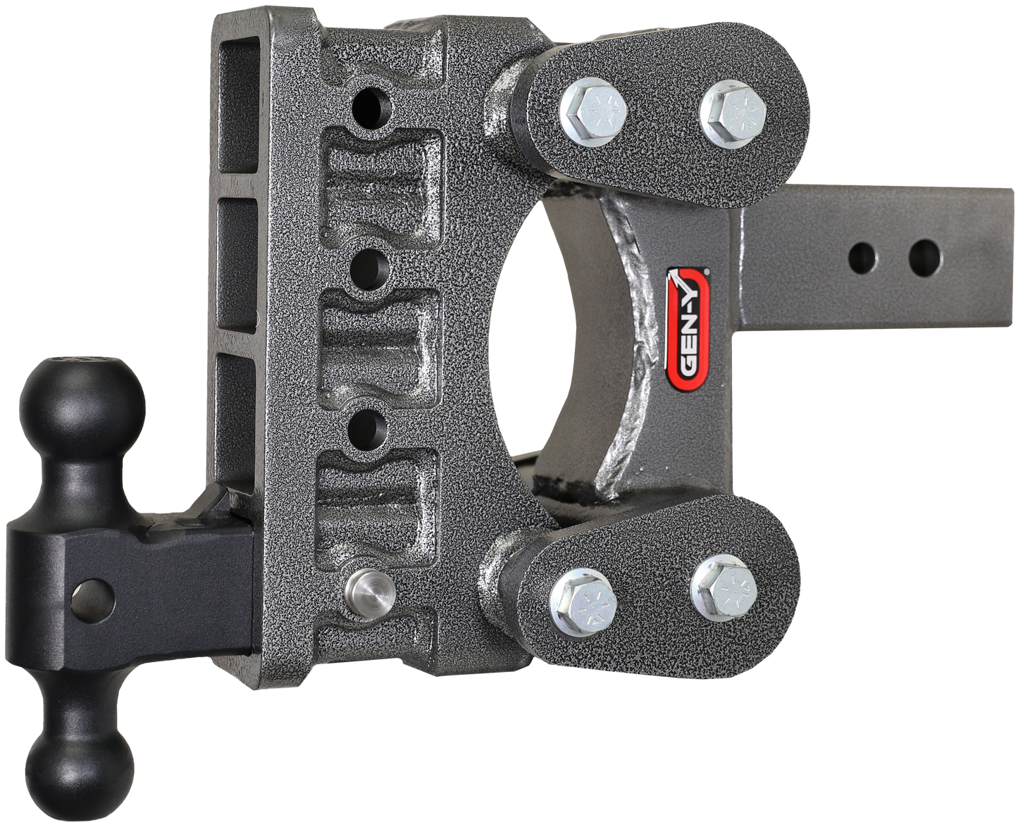 GEN-Y Trailer Hitch GH-2214