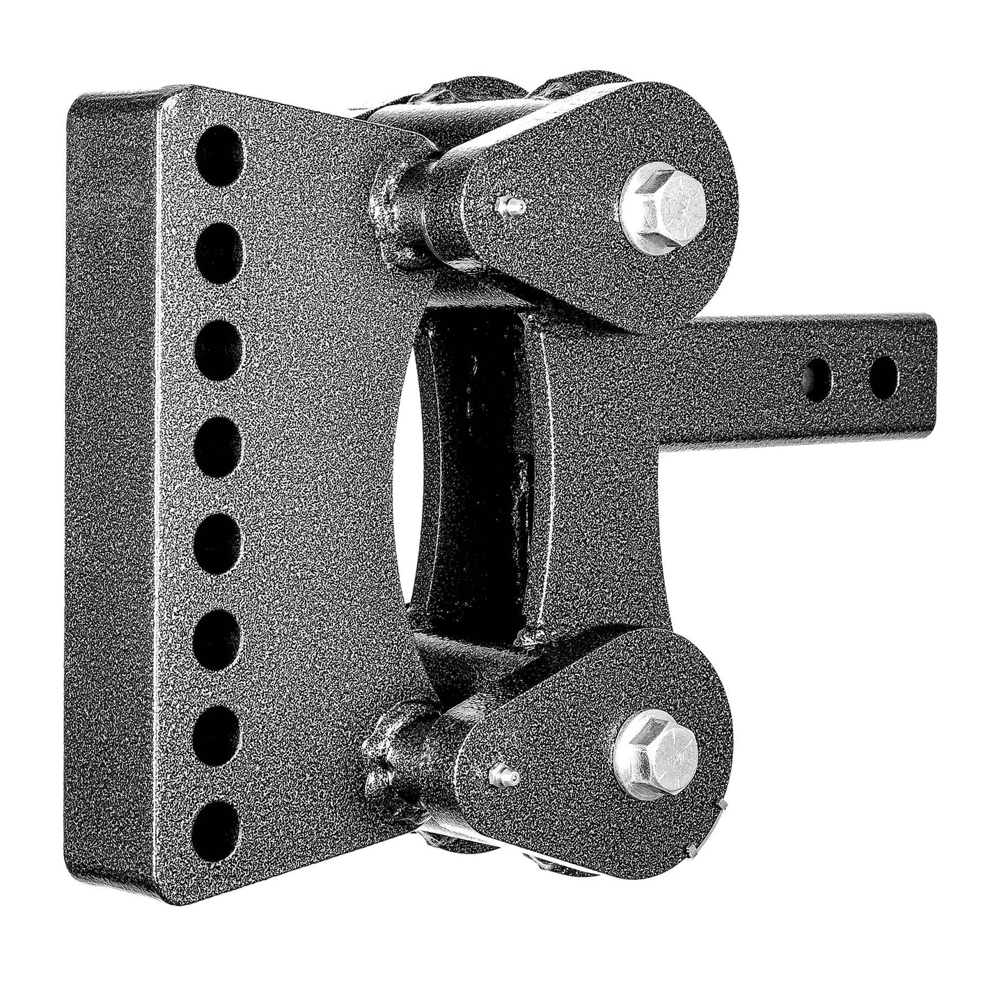 GEN-Y Trailer Hitch GH-2302
