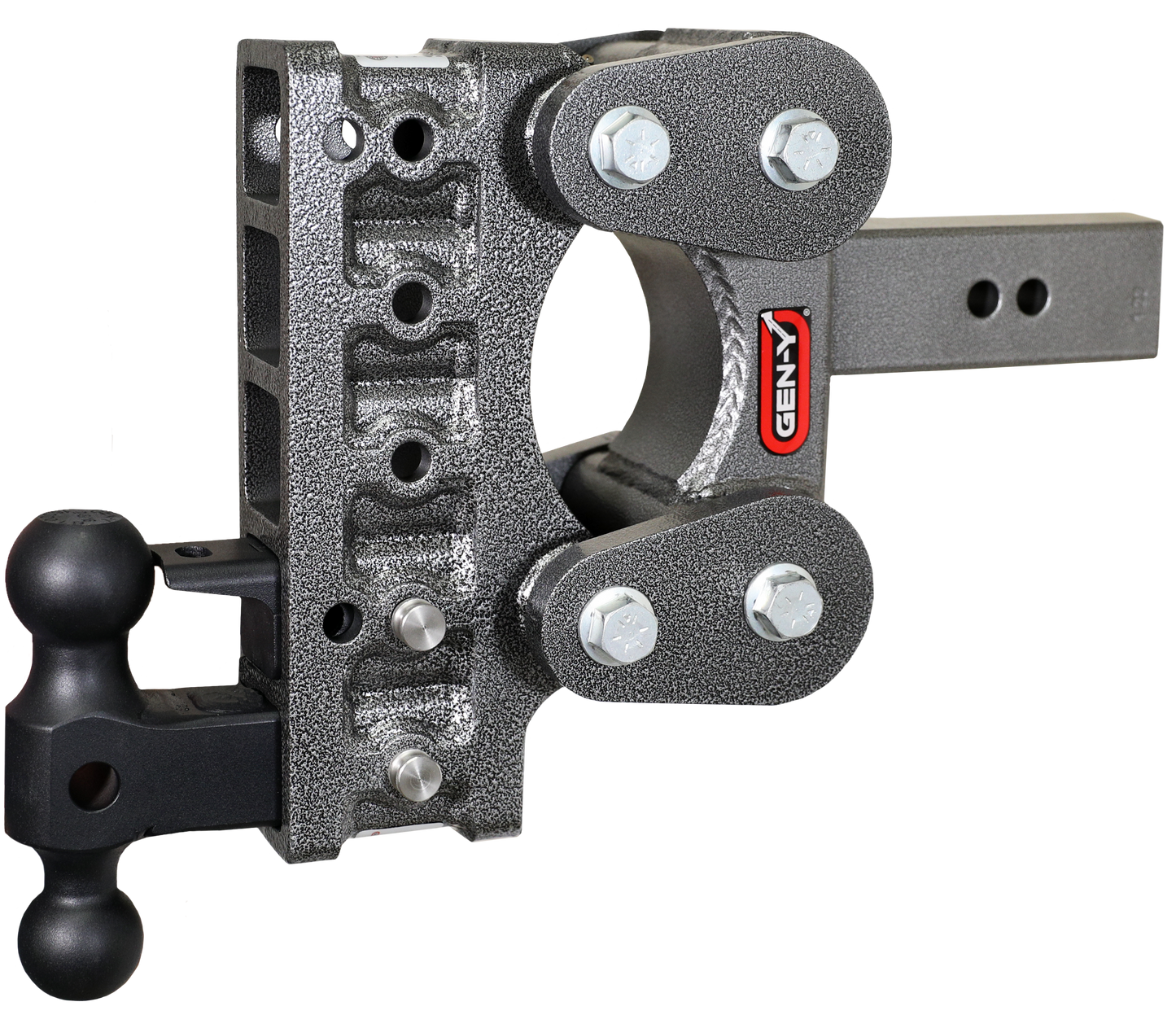 GEN-Y Trailer Hitch GH-2325