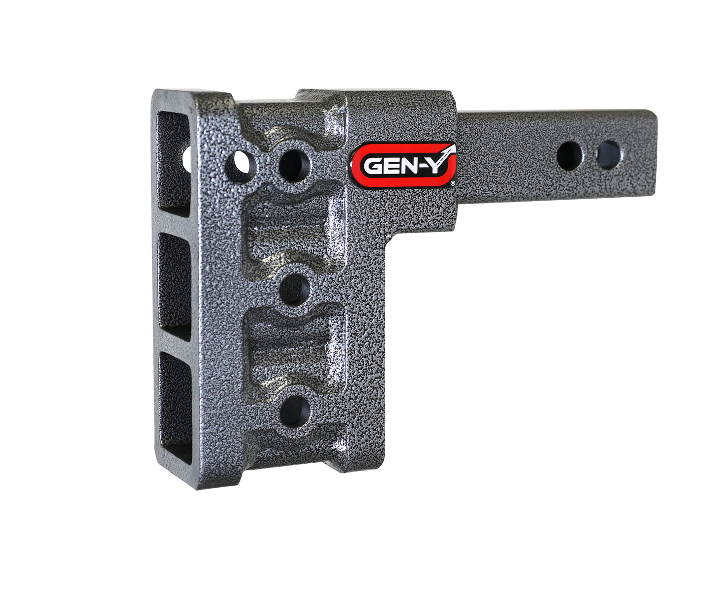 GEN-Y Trailer Hitch GH-303