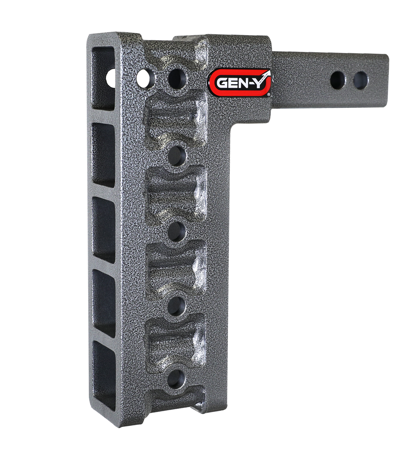 GEN-Y Trailer Hitch GH-305