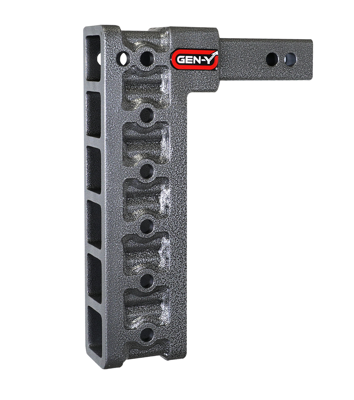 GEN-Y Trailer Hitch GH-306