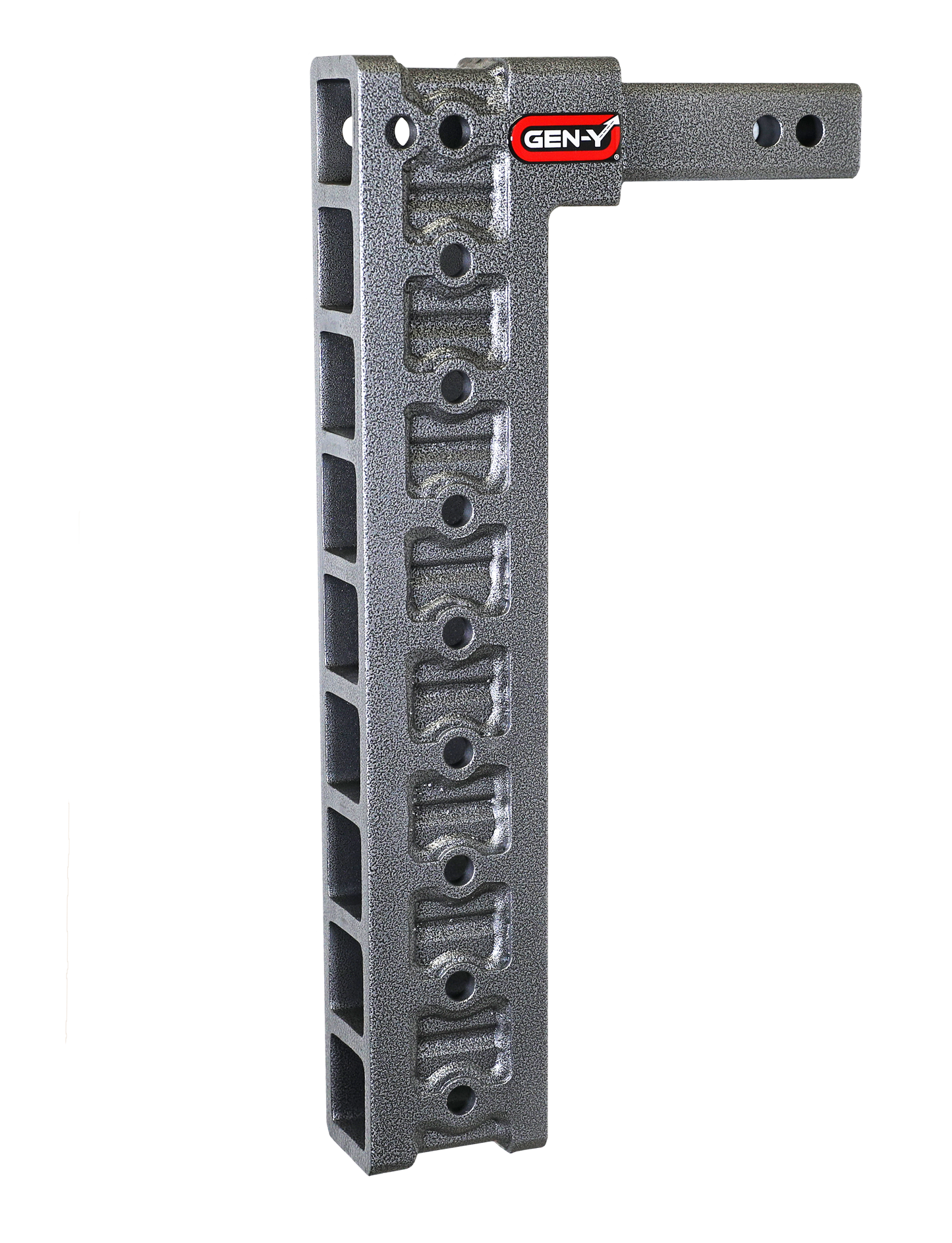 GEN-Y Trailer Hitch GH-309