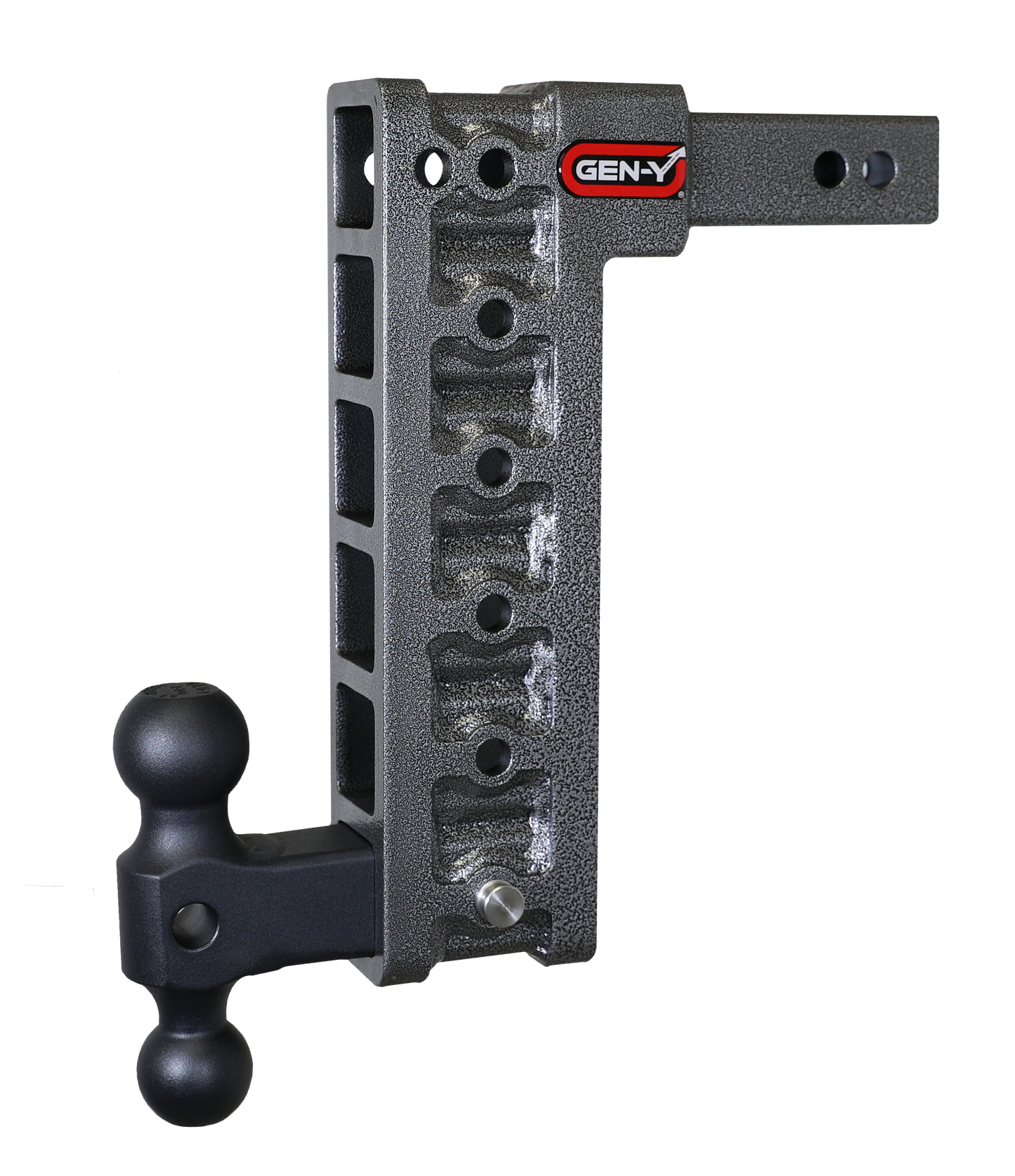 GEN-Y Trailer Hitch GH-316