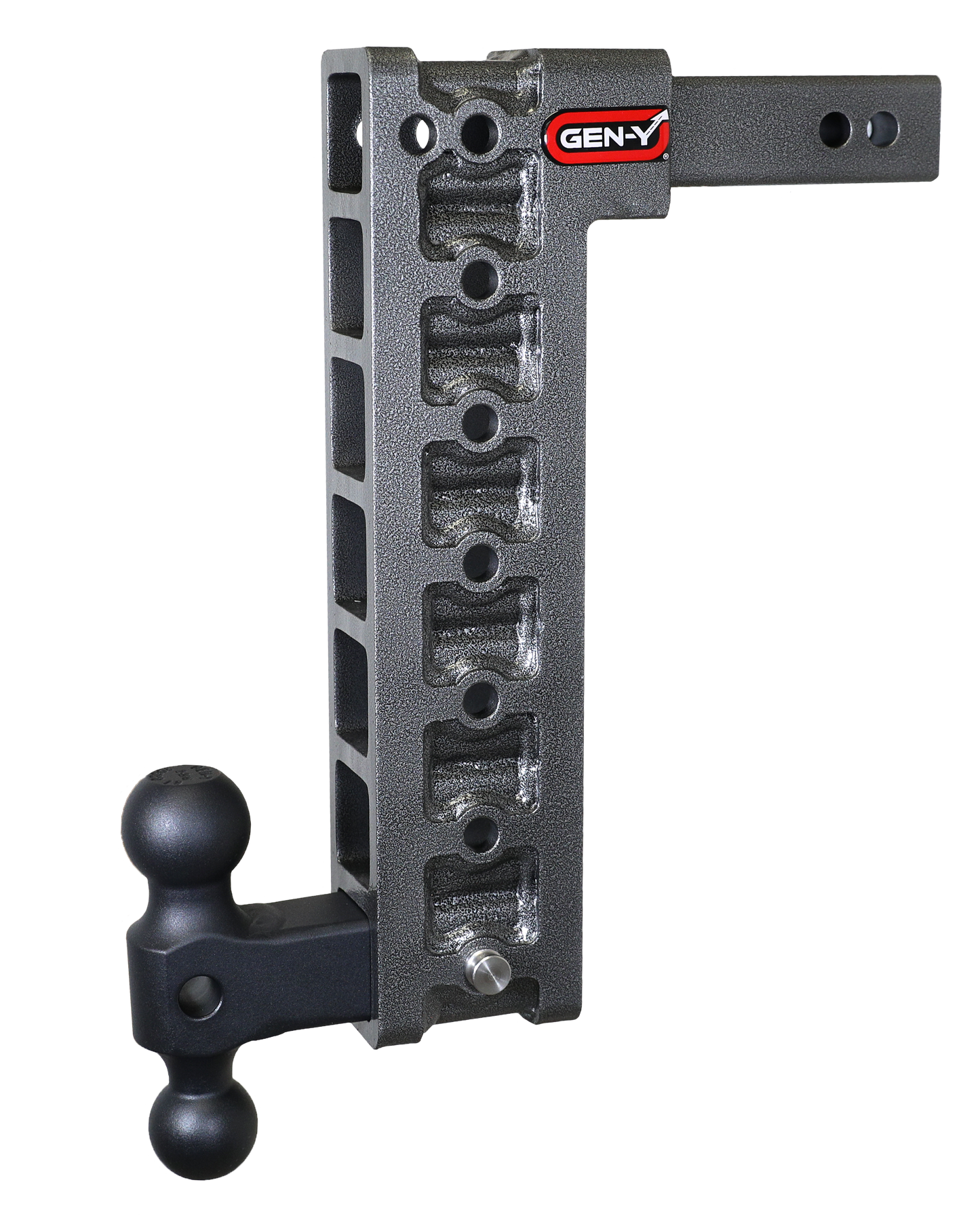 GEN-Y Trailer Hitch GH-317