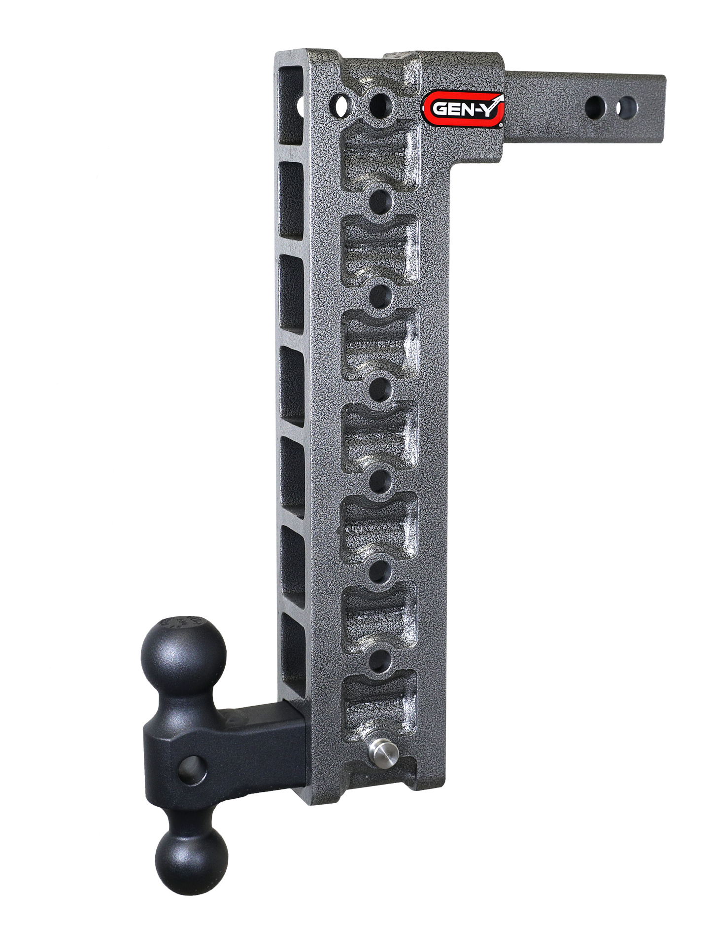 GEN-Y Trailer Hitch GH-318