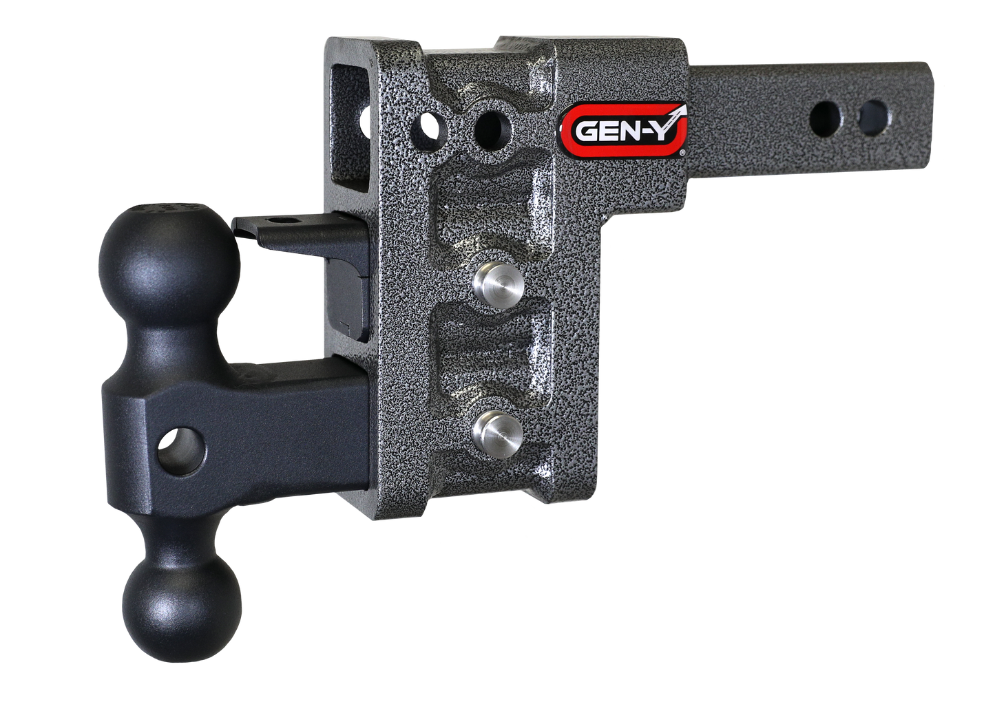 GEN-Y Trailer Hitch GH-323
