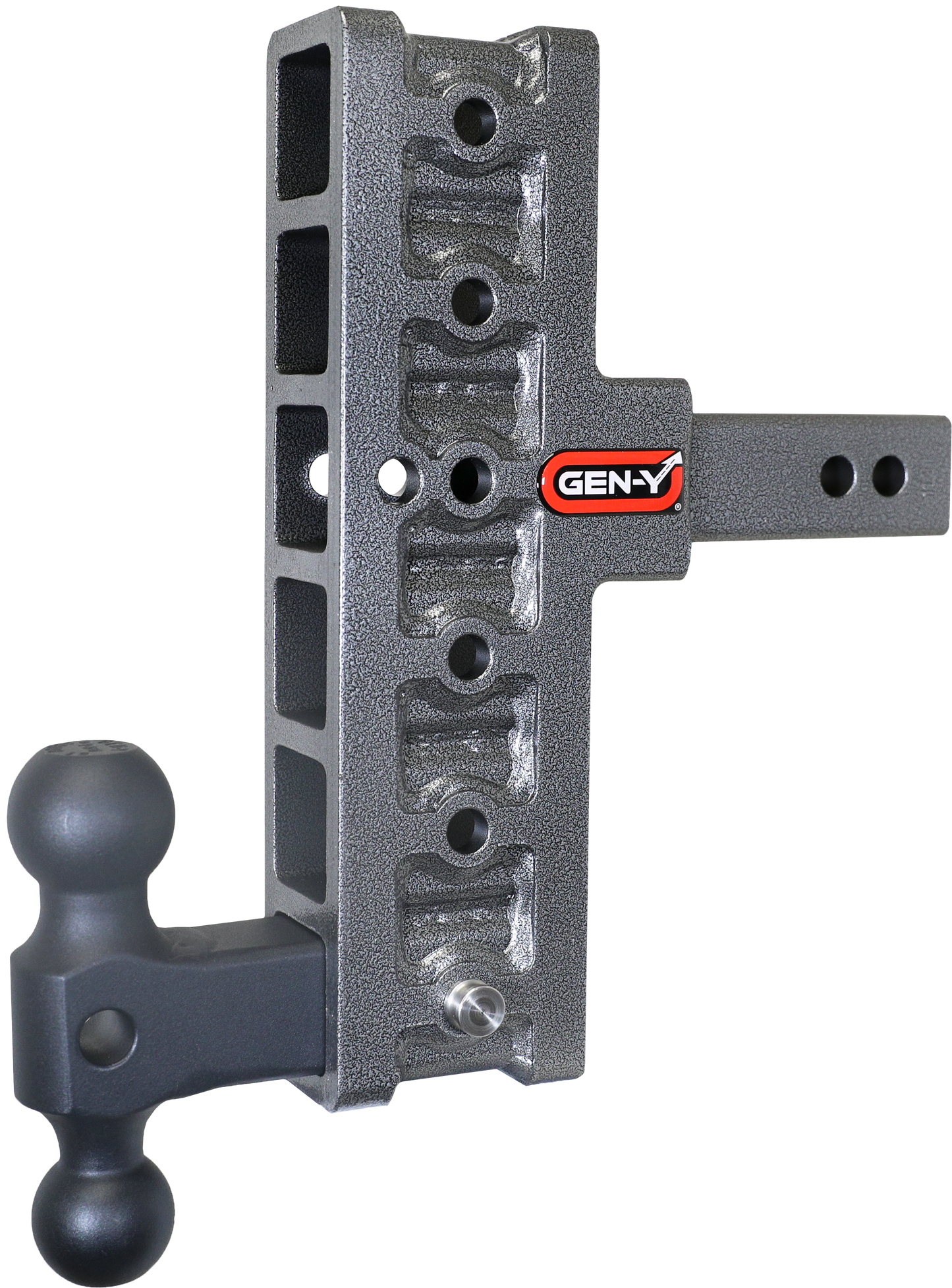 GEN-Y Trailer Hitch GH-416