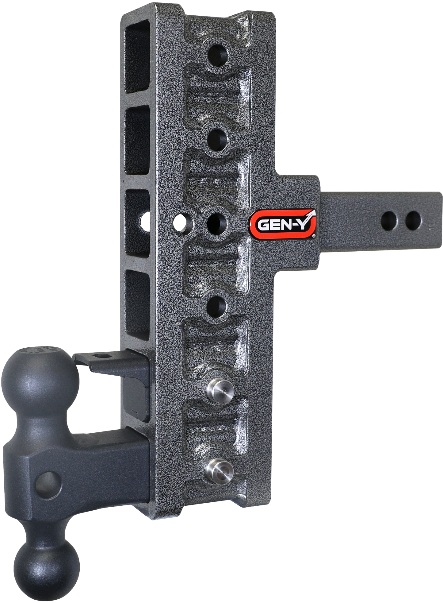 GEN-Y Trailer Hitch GH-426
