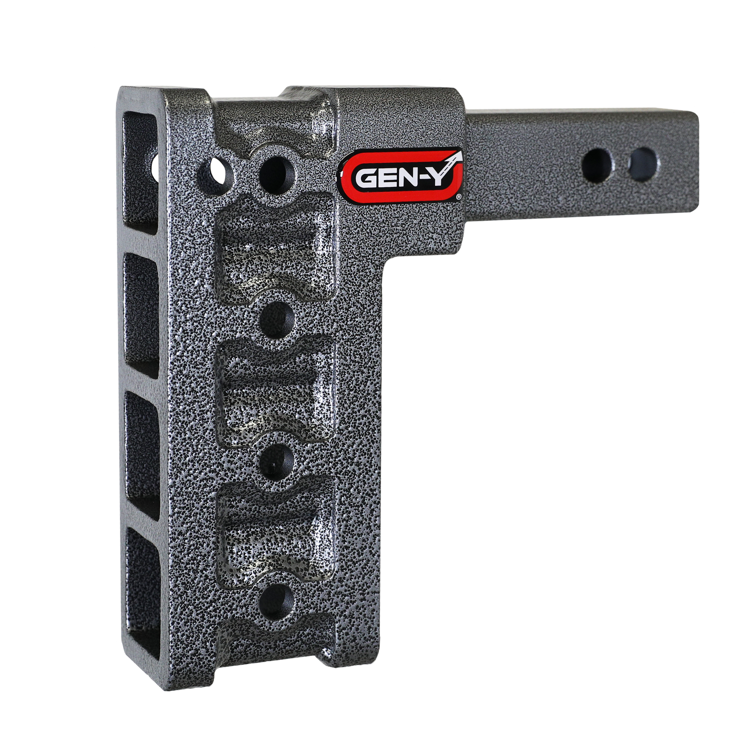 GEN-Y Trailer Hitch GH-504