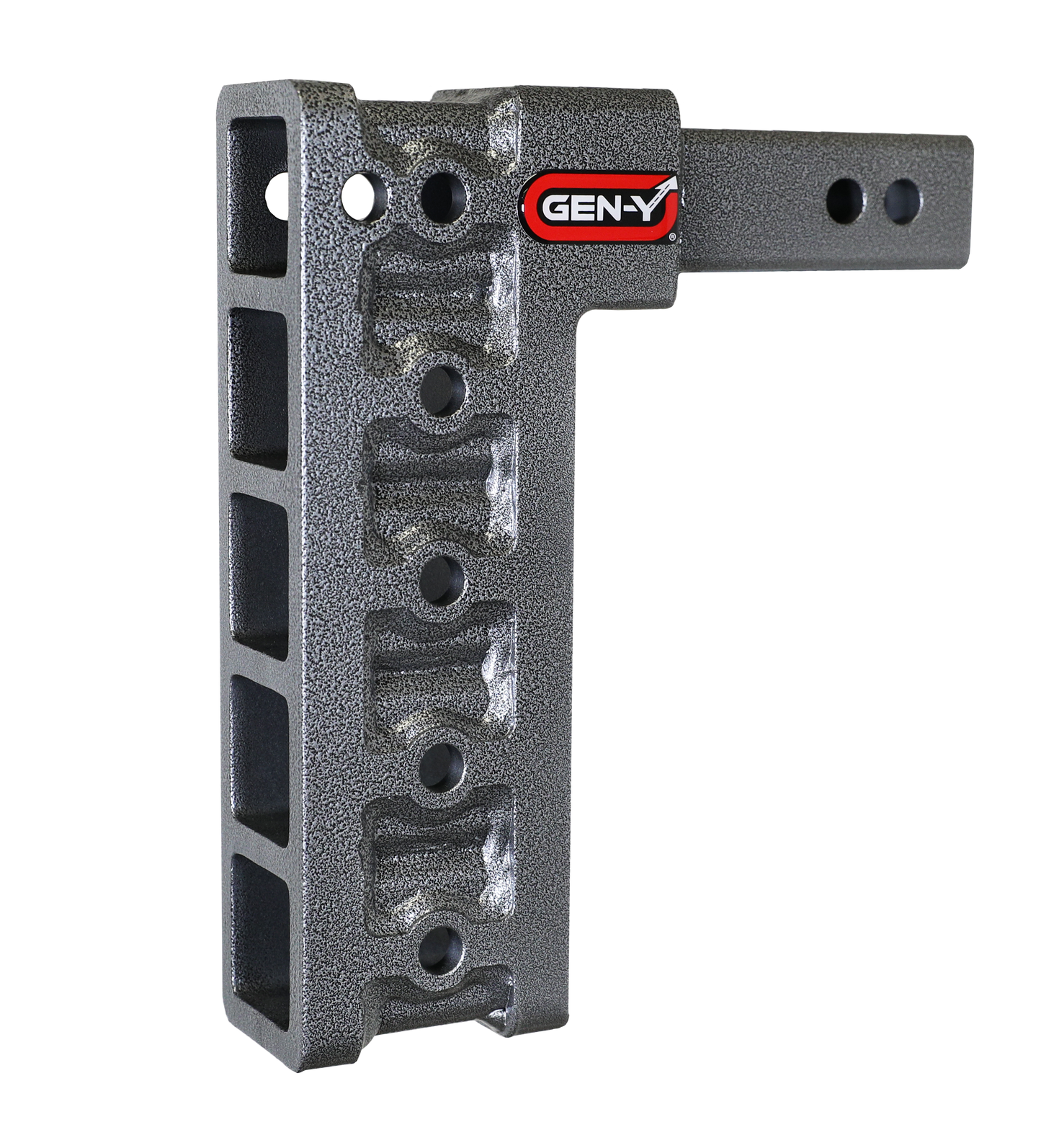 GEN-Y Trailer Hitch GH-505