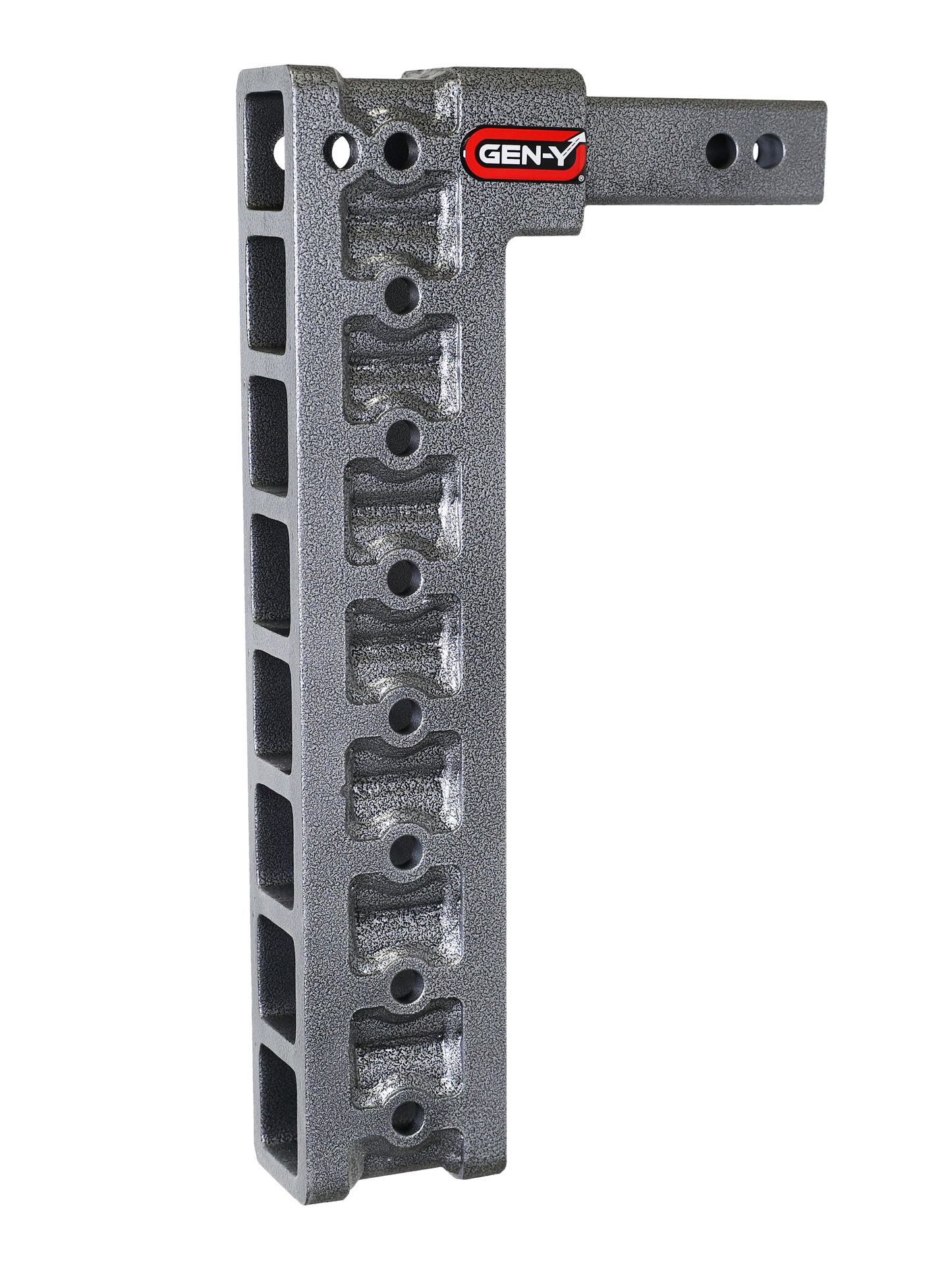 GEN-Y Trailer Hitch GH-508