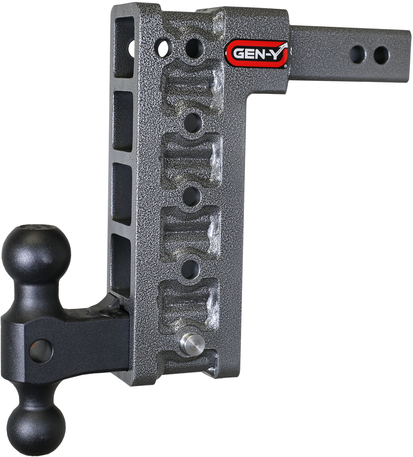 GEN-Y Trailer Hitch GH-515