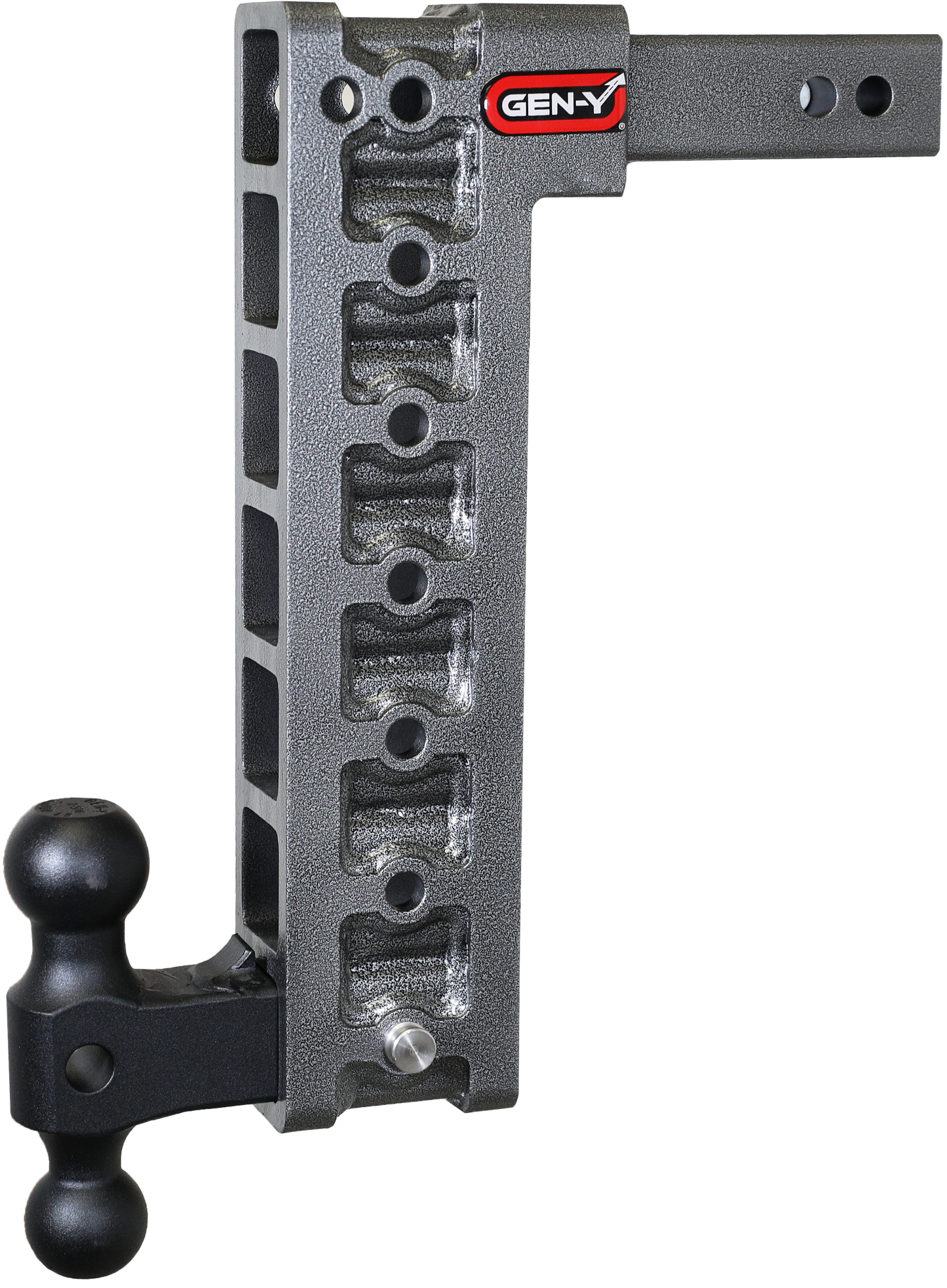 GEN-Y Trailer Hitch GH-517