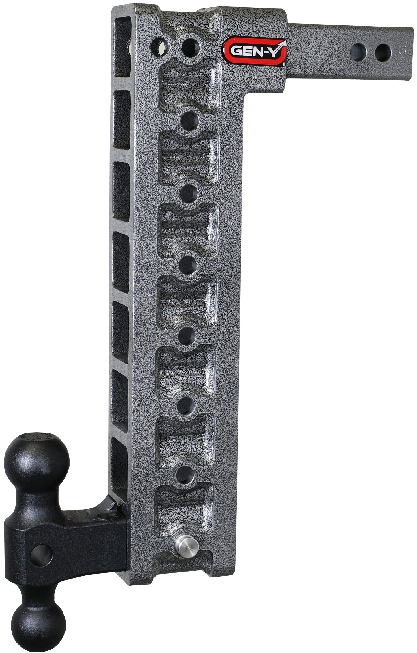 GEN-Y Trailer Hitch GH-518