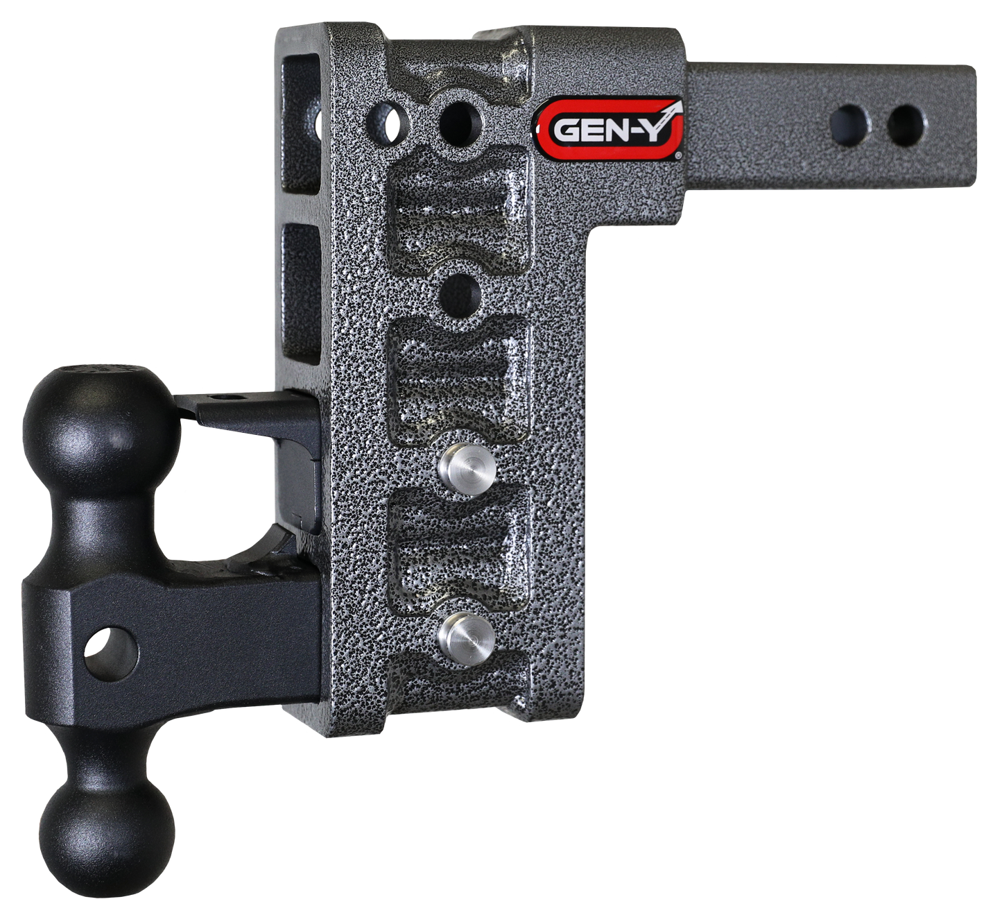 GEN-Y Trailer Hitch GH-524