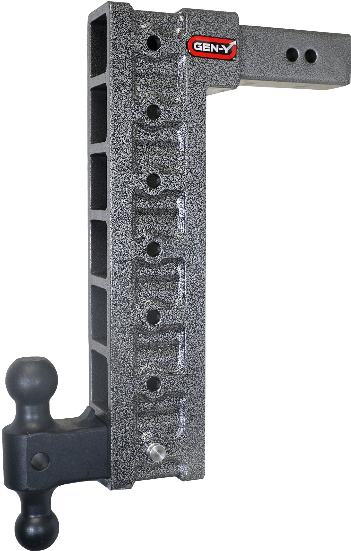 GEN-Y Trailer Hitch GH-617