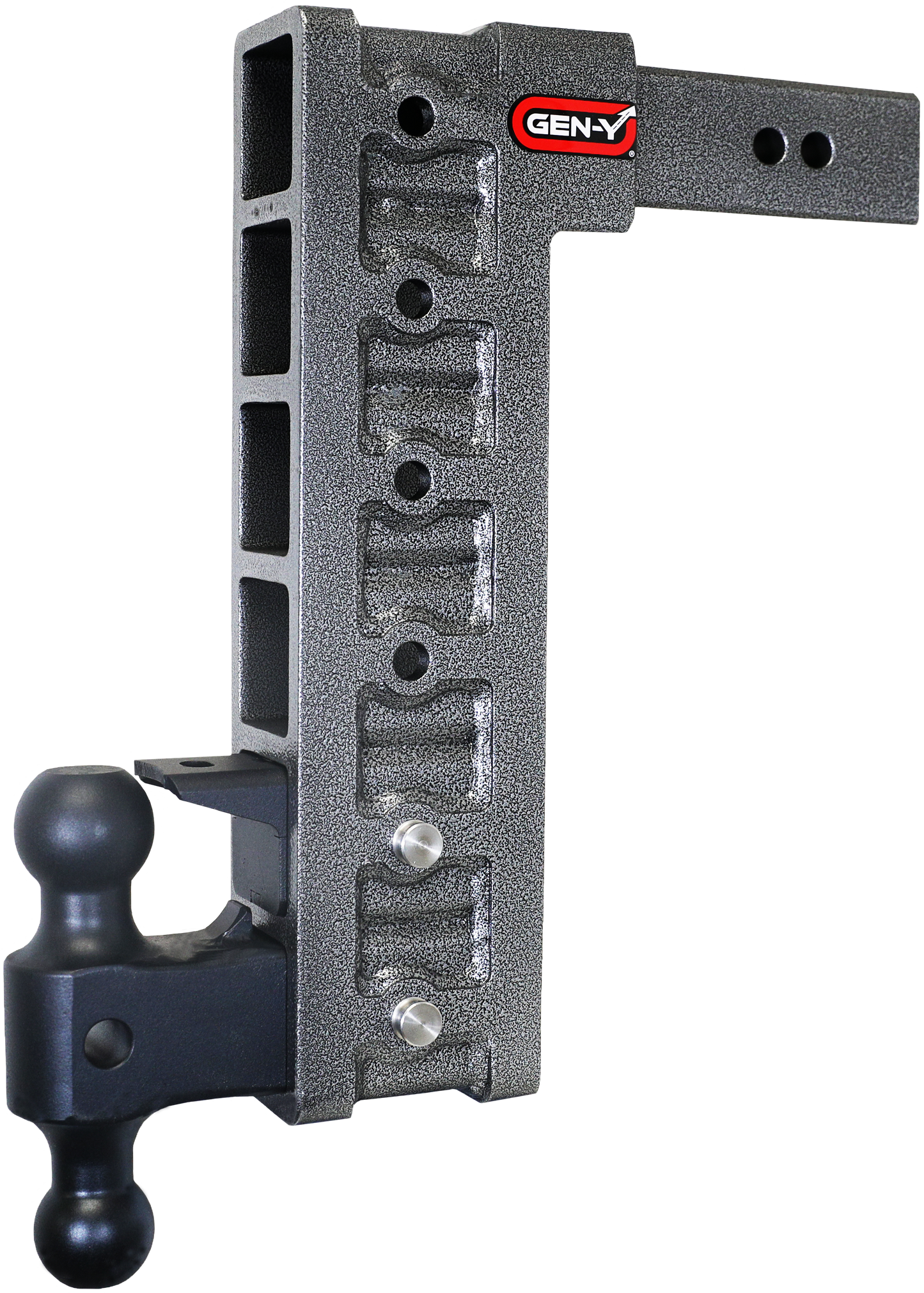 GEN-Y Trailer Hitch GH-626