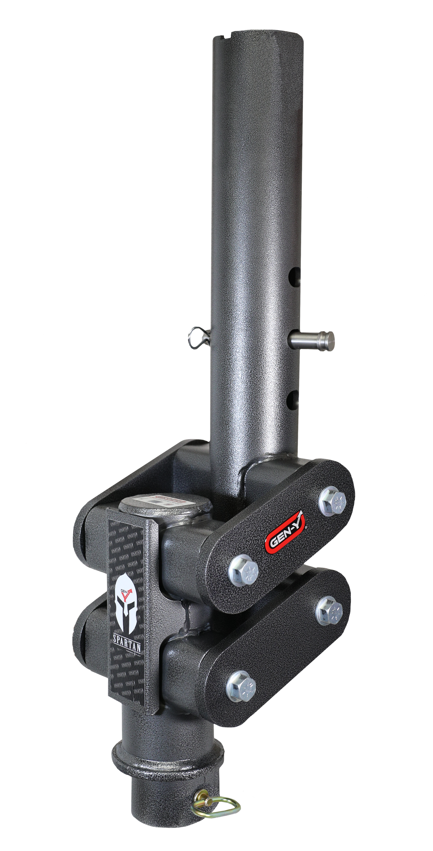 GEN-Y Trailer Hitch GH-7001