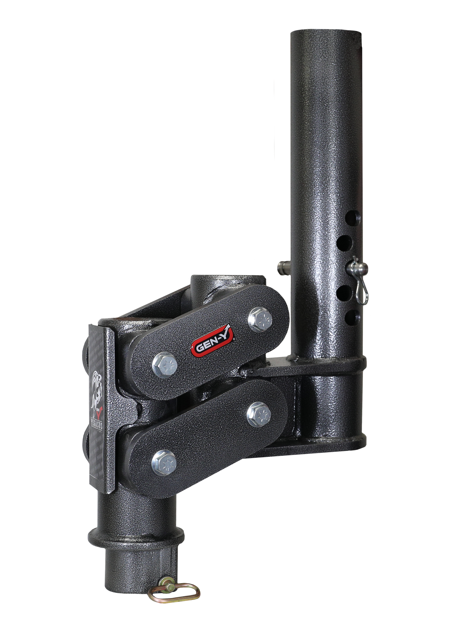 GEN-Y Trailer Hitch GH-7007