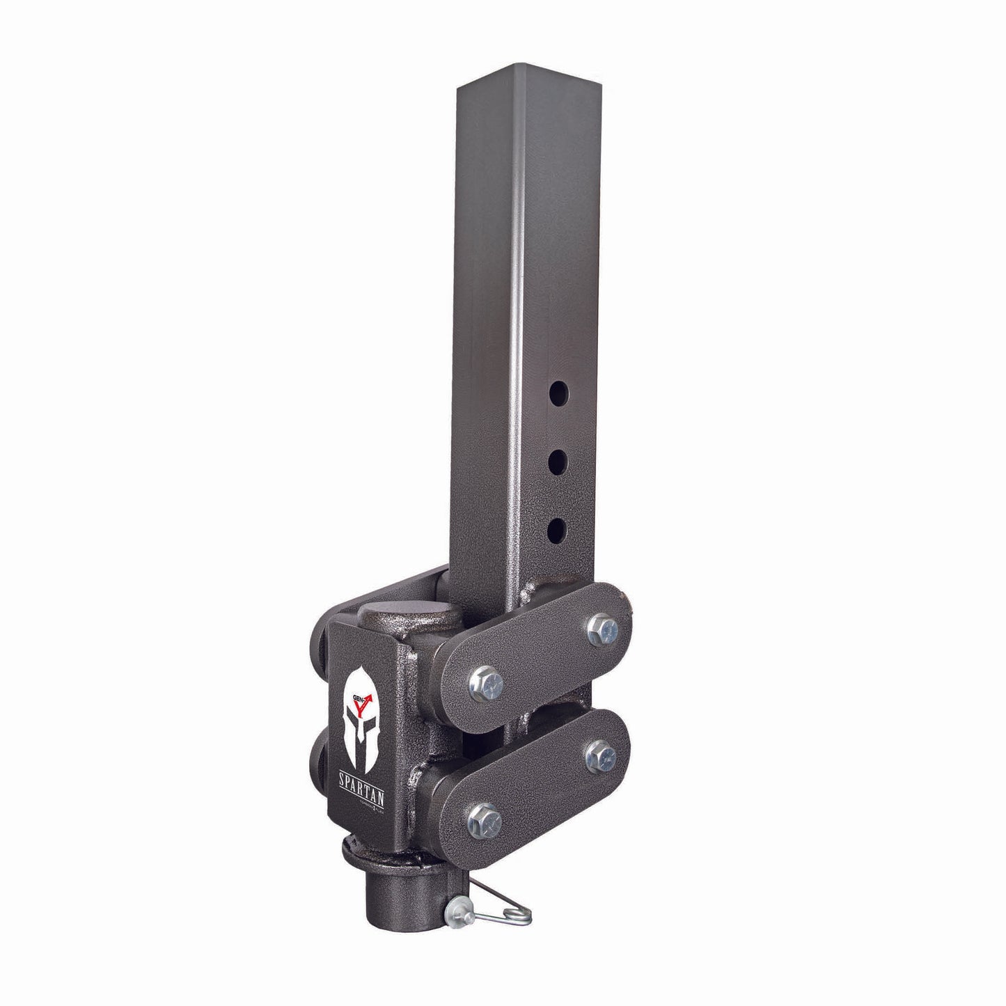 GEN-Y Trailer Hitch GH-7015
