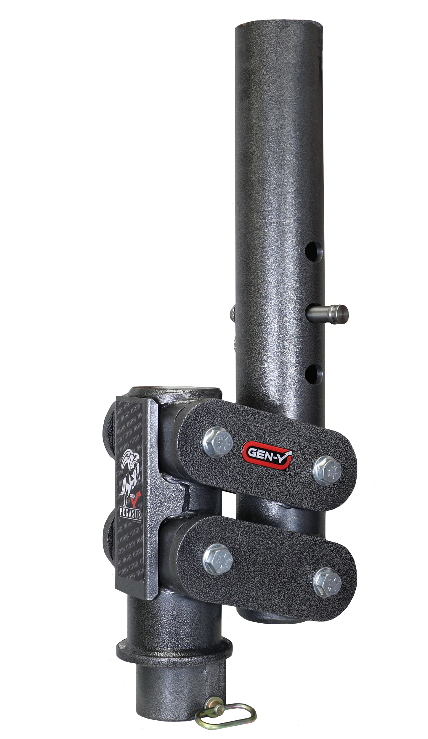 GEN-Y Trailer Hitch GH-7043