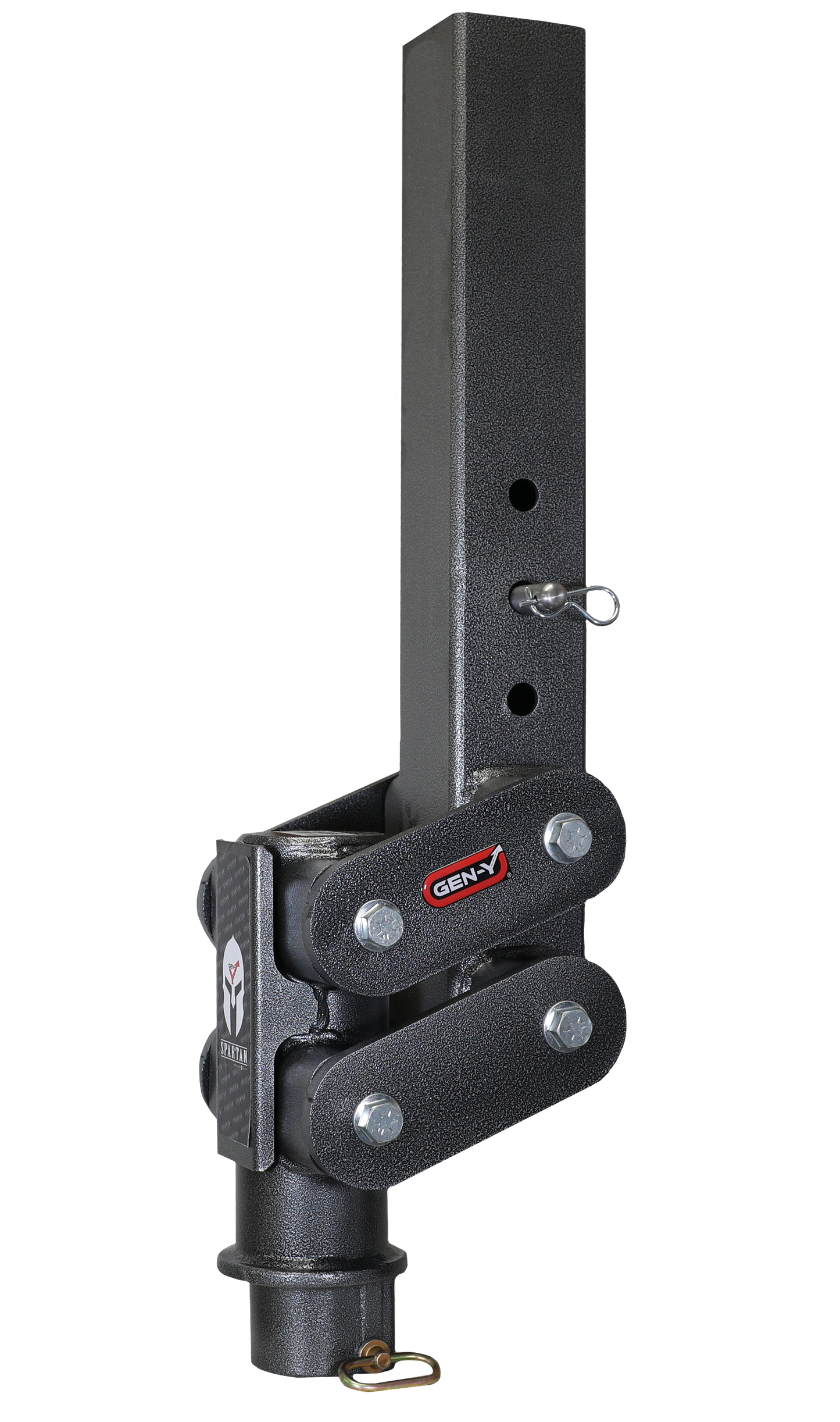 GEN-Y Trailer Hitch GH-7051