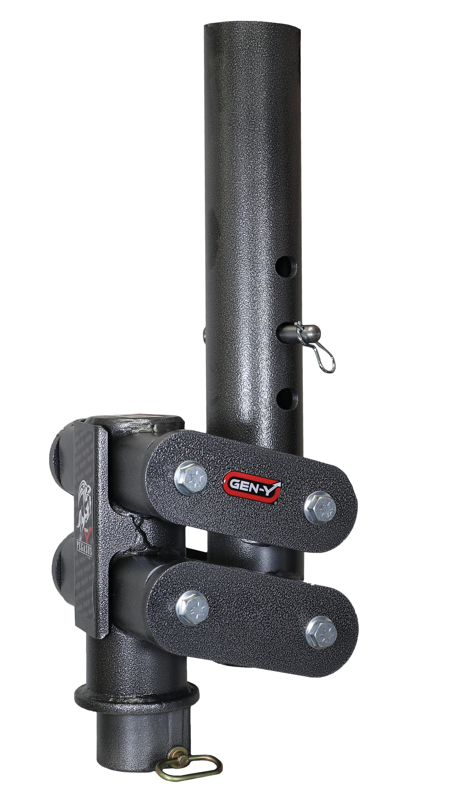 GEN-Y Trailer Hitch GH-7063