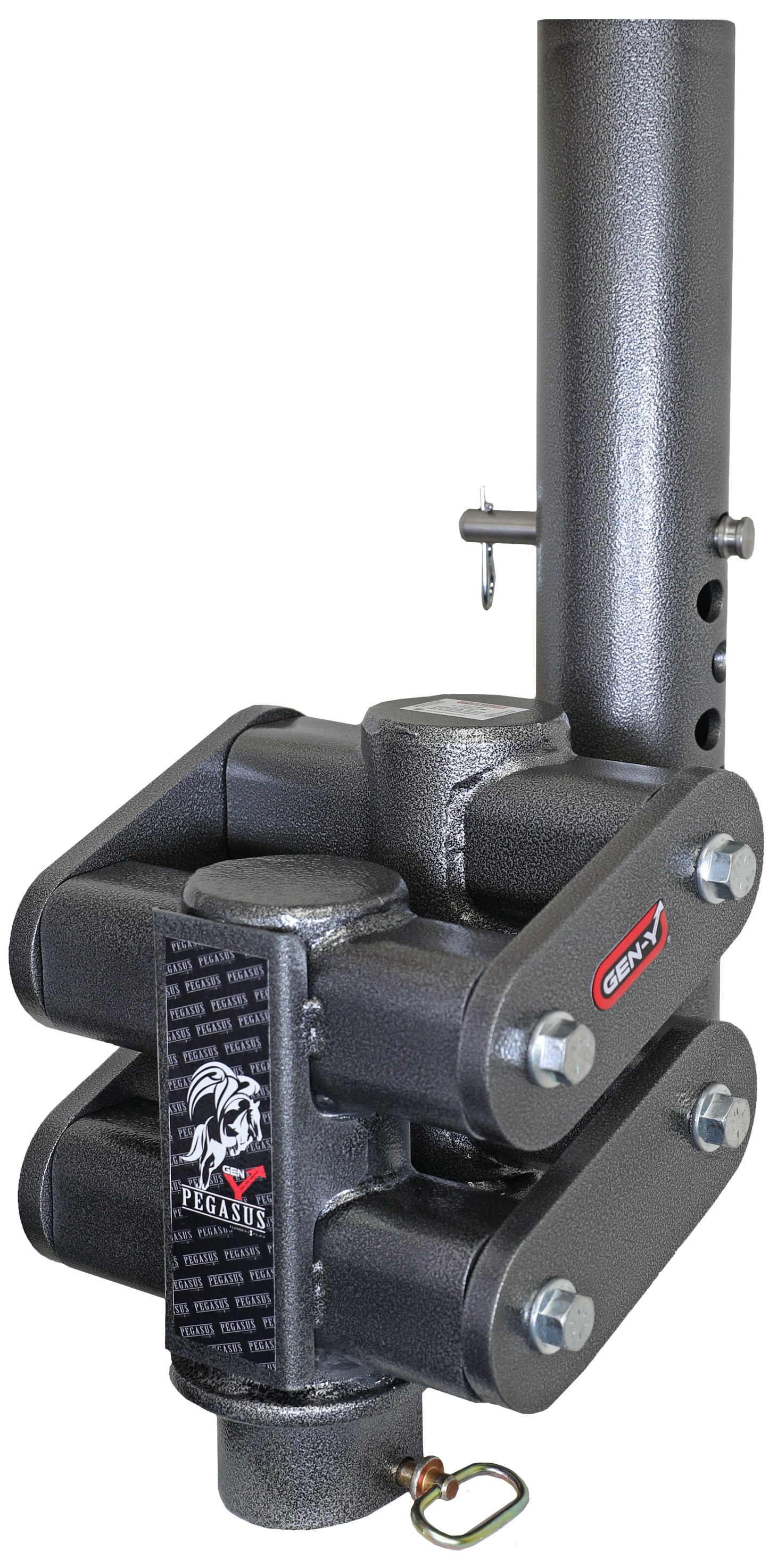 GEN-Y Trailer Hitch GH-7066