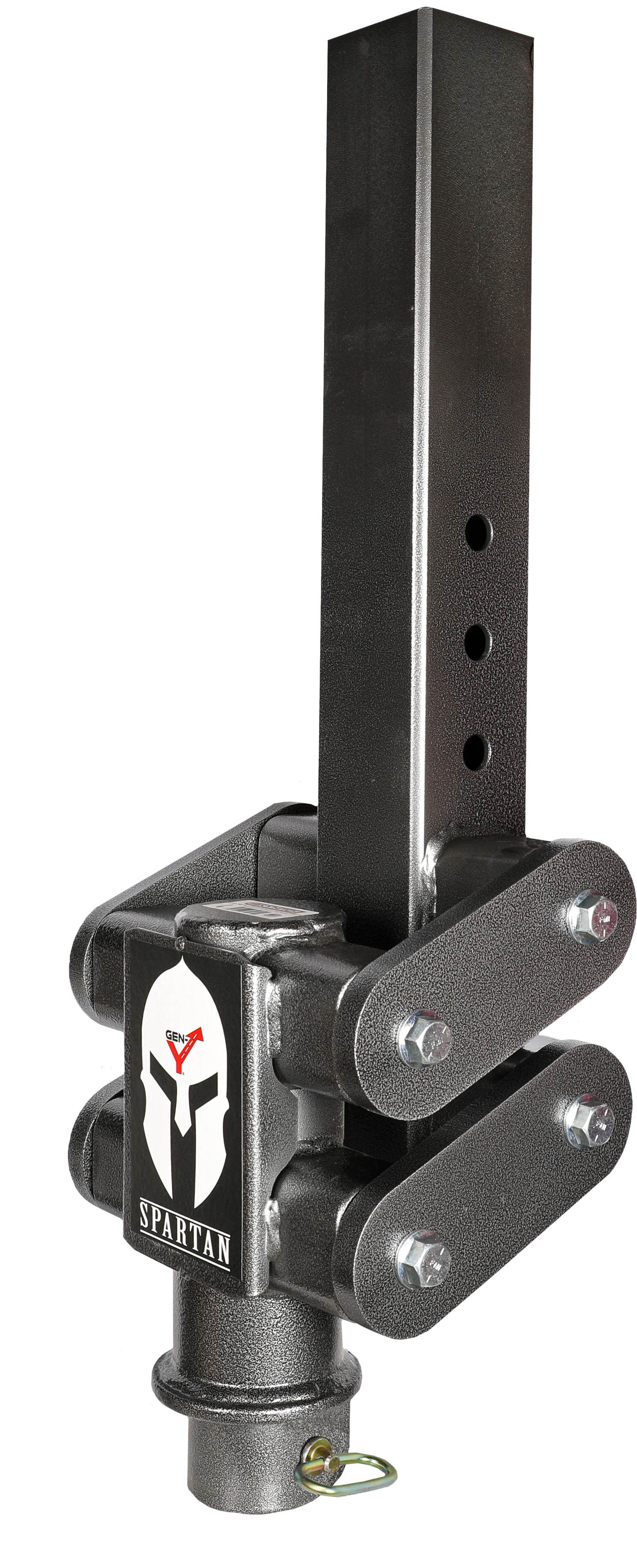 GEN-Y Trailer Hitch GH-7071
