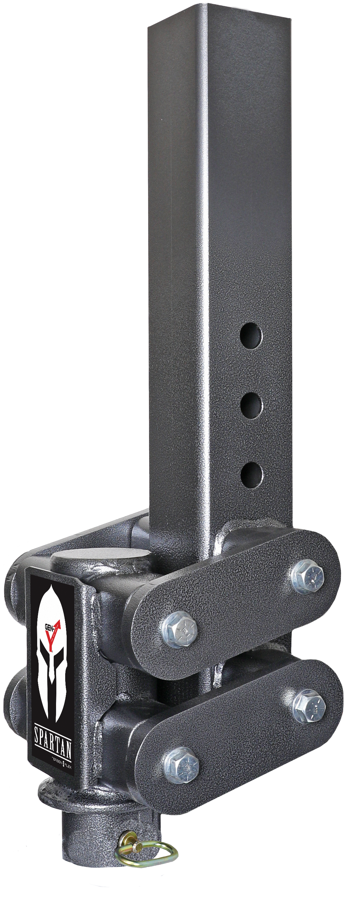 GEN-Y Trailer Hitch GH-7075