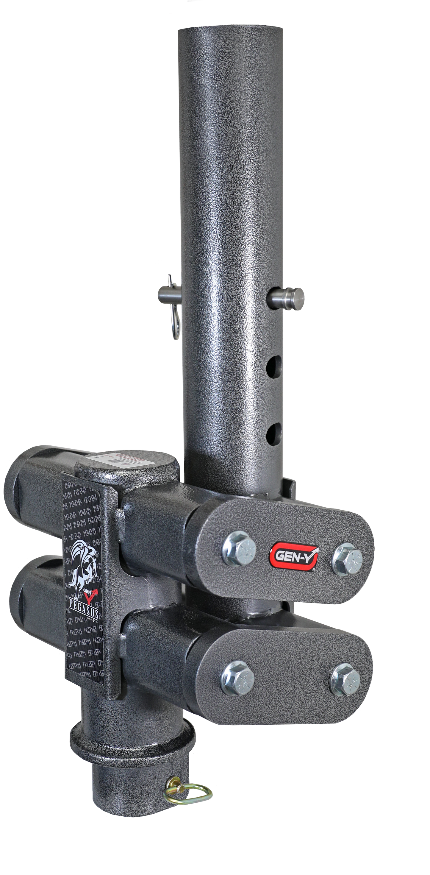 GEN-Y Trailer Hitch GH-7083