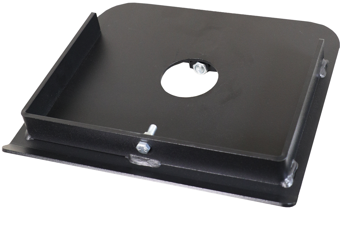 GEN-Y Trailer Weight Distribution Shank GH-70924