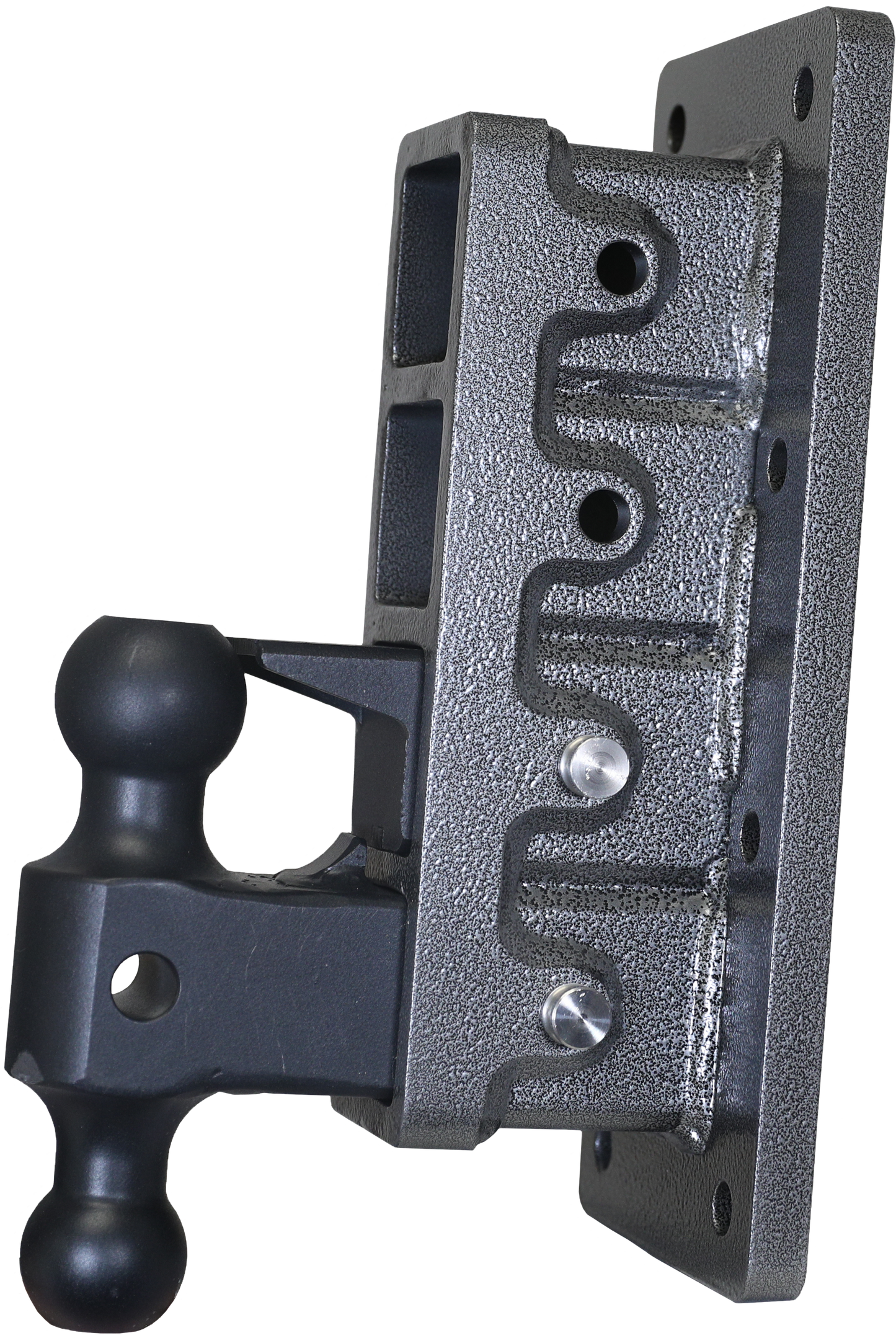 GEN-Y Trailer Hitch GH-724