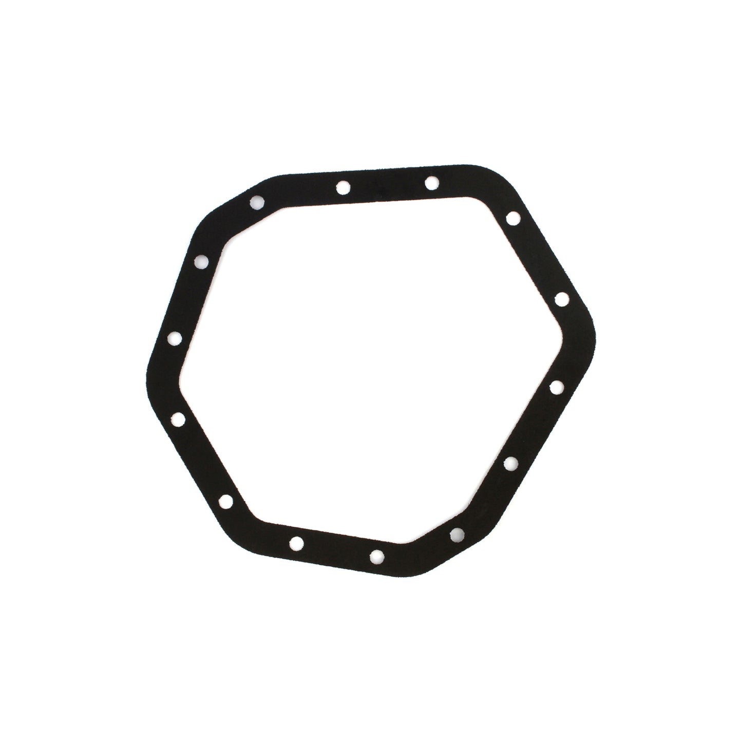 Cometic Automotive GM 11.5 " Differential Cover Gasket C15234