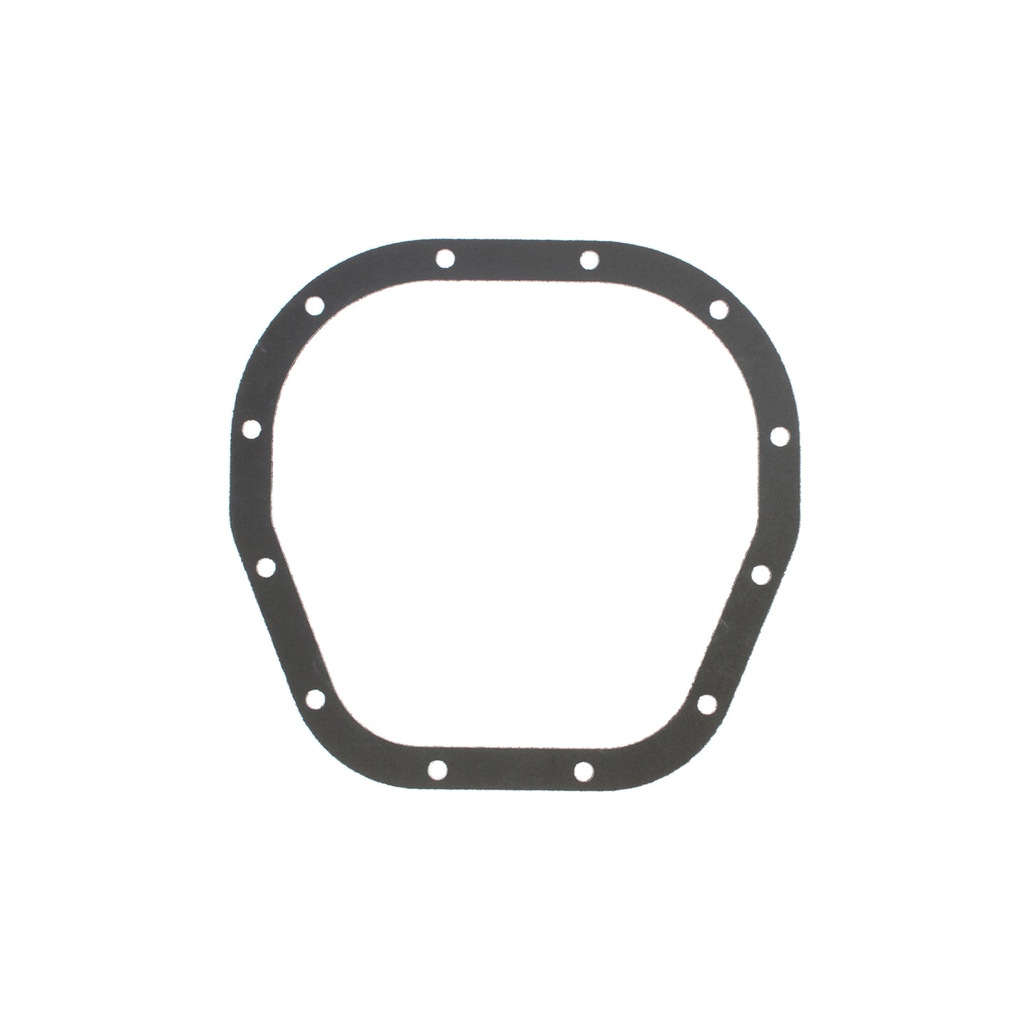 Cometic Automotive Ford 10.5 " Differential Cover Gasket C15221