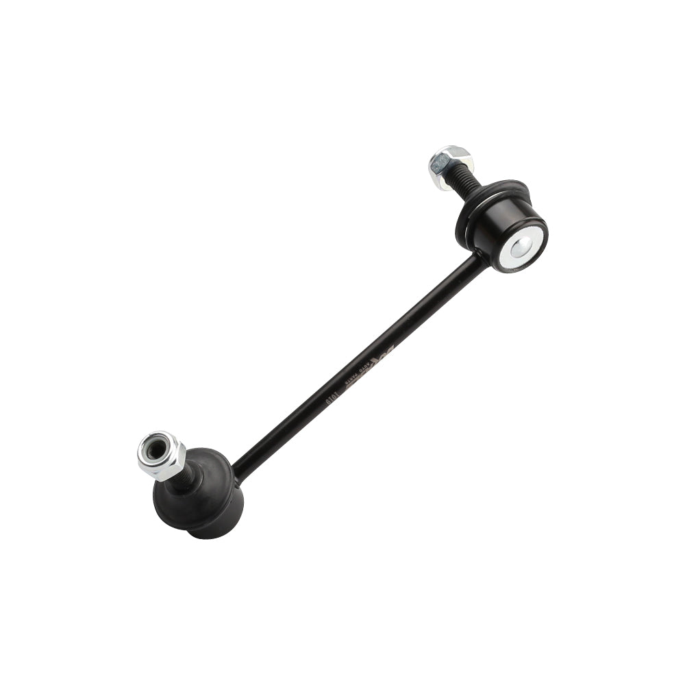 Durable Auto Parts - Front Stabilizer Link Right DAP-GJ6A34150A