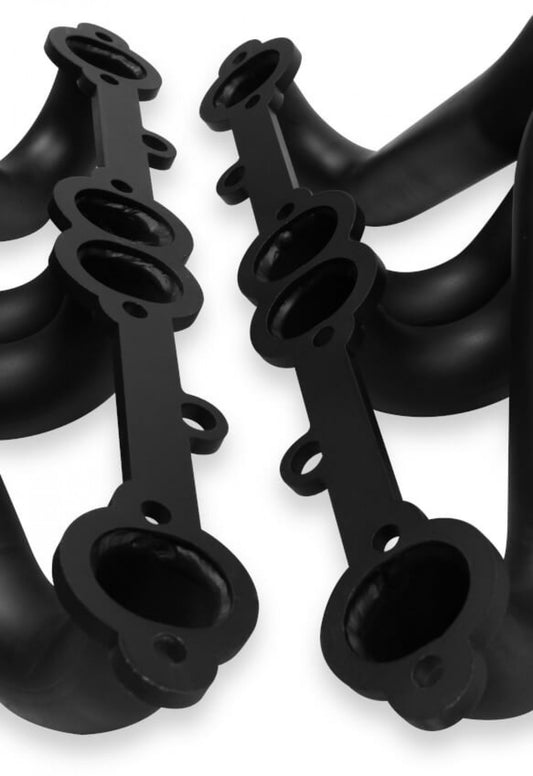 Flowtech Block Hugger Chevy 265-400 Exhaust Header 11000FLT