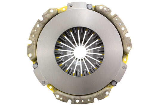 Advanced Clutch Technology Heavy Duty Pressure Plate ACT-GM015