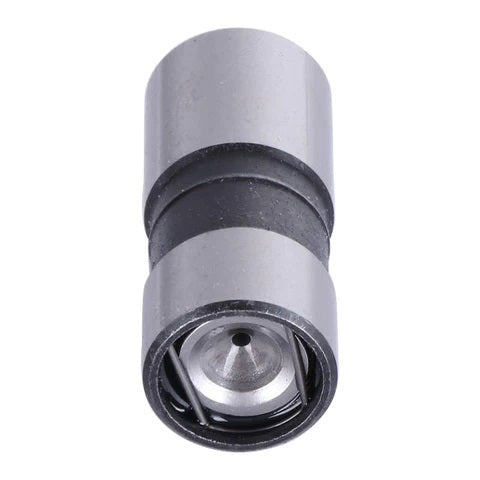 SBC/BBC HD Hyd. Lifter