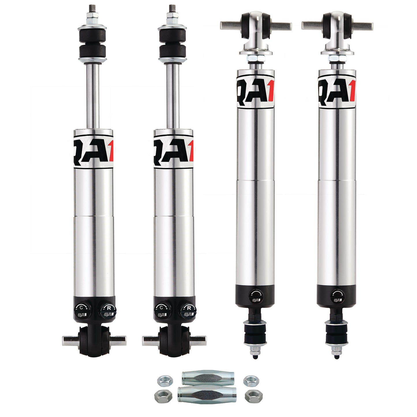 QA1 Suspension DK21-GMF2 DK21-GMF2