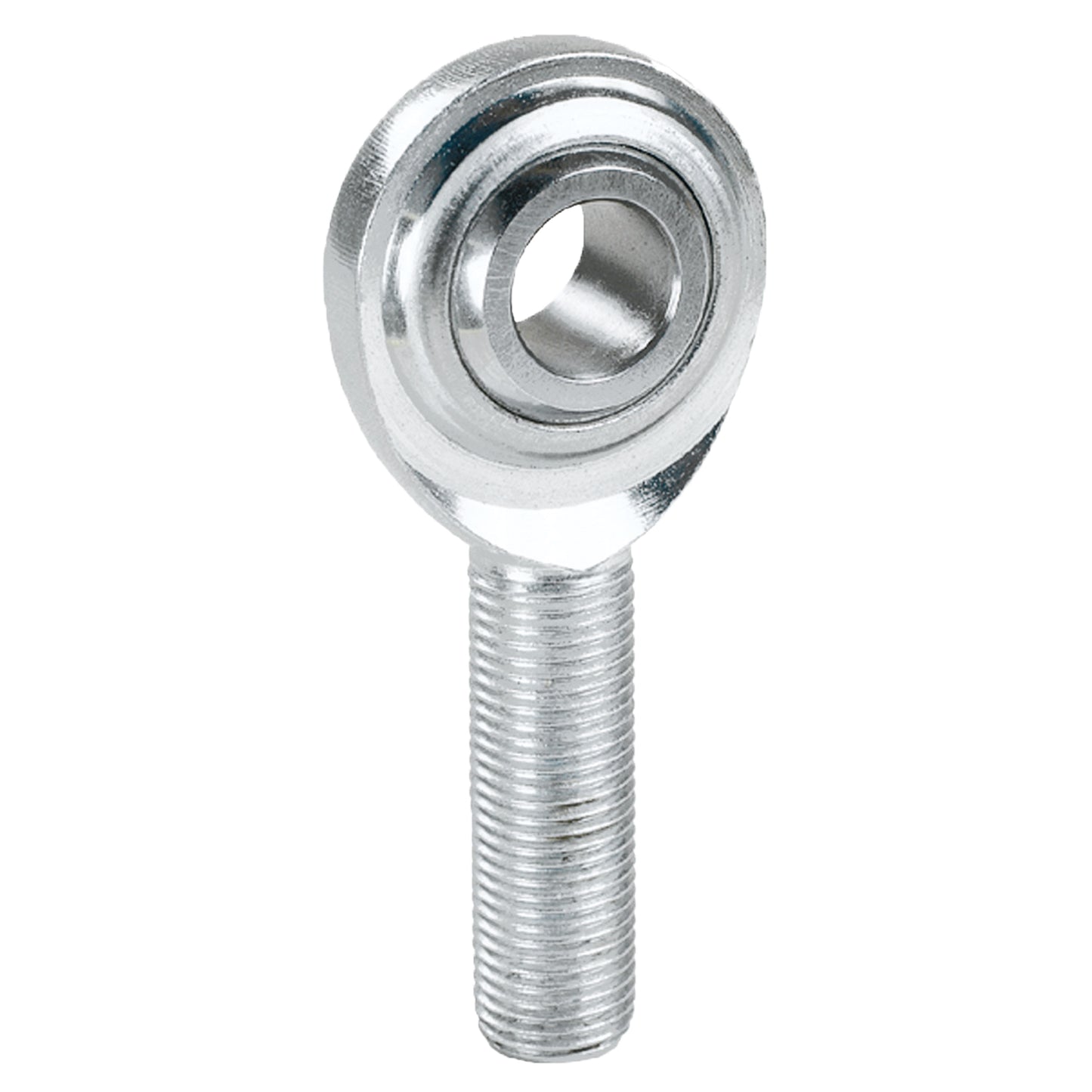 QA1 Suspension Rod End Bearing MGMR14T MGMR14T