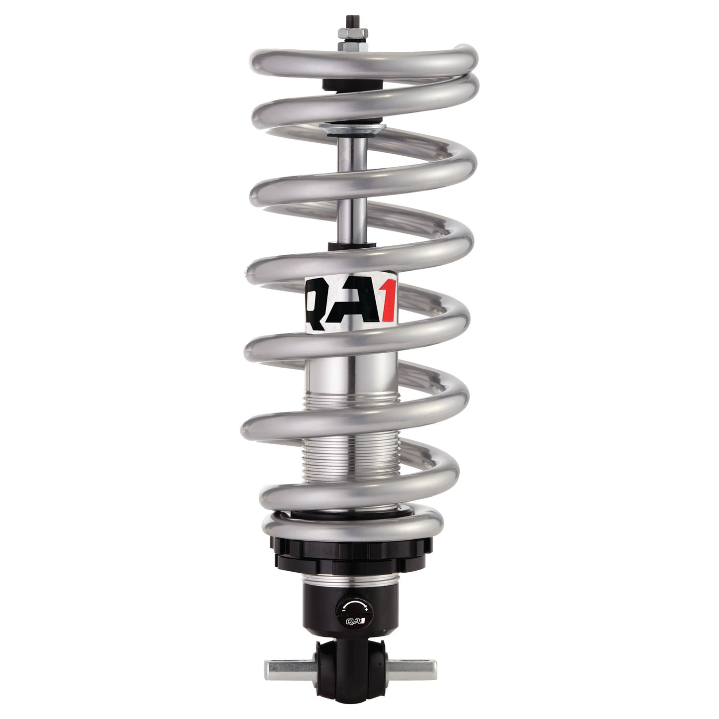 QA1 Shock Absorber and Coil Spring Assembly GS517-10750C GS517-10750C