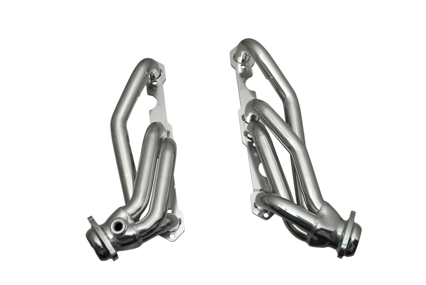 Gibson Performance Header GP100S-C
