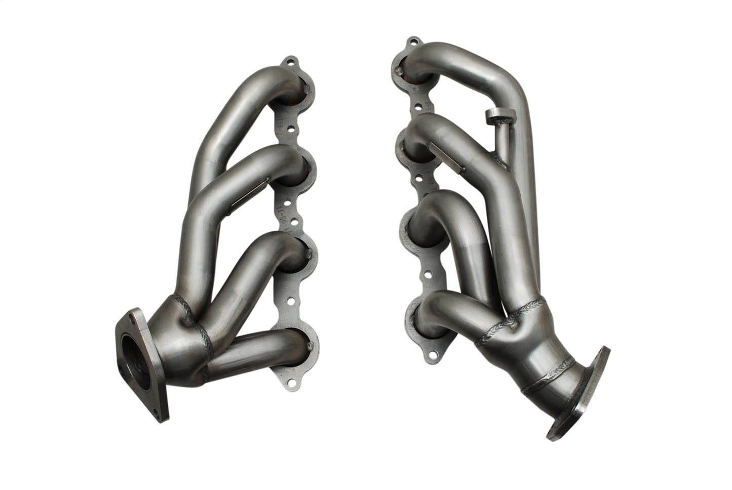 Gibson Performance Header GP119S