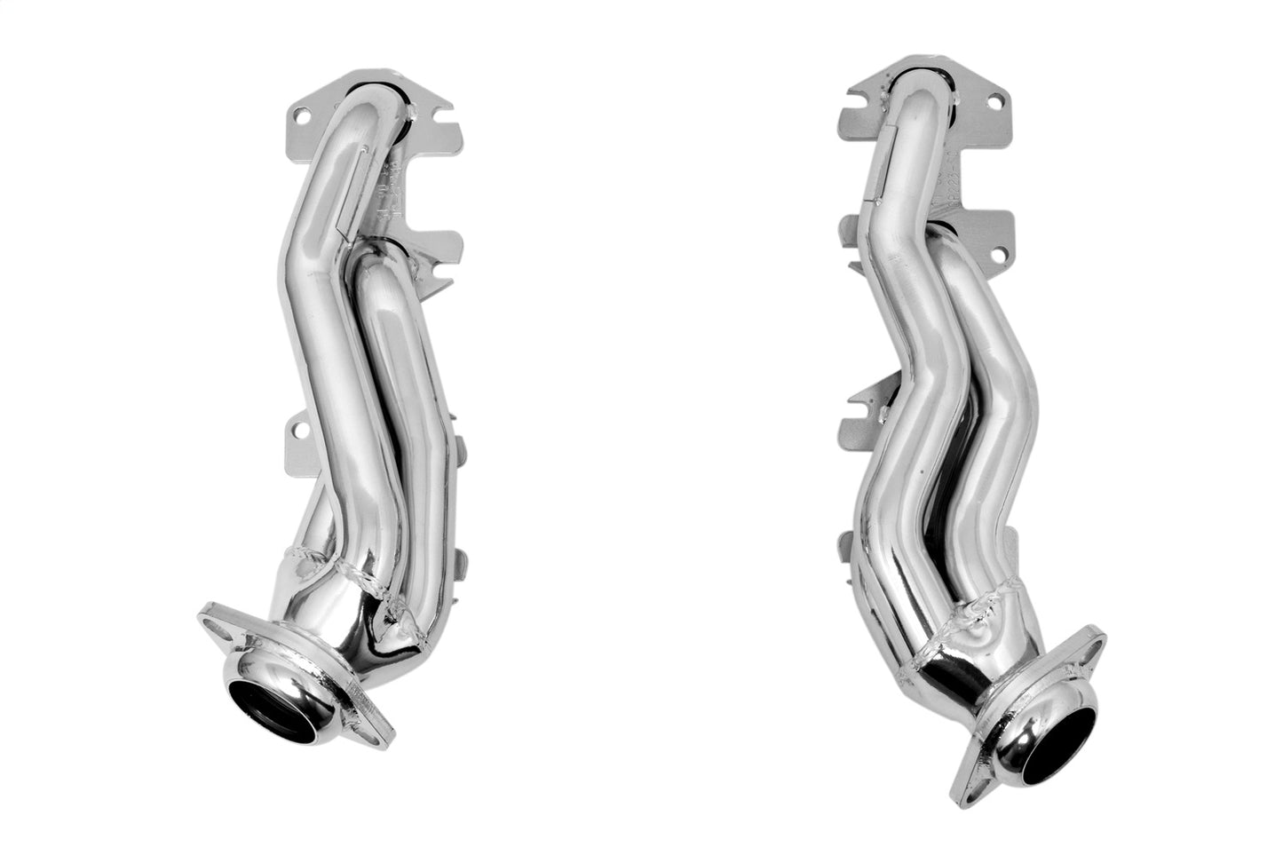 Gibson Performance Header GP223S-C
